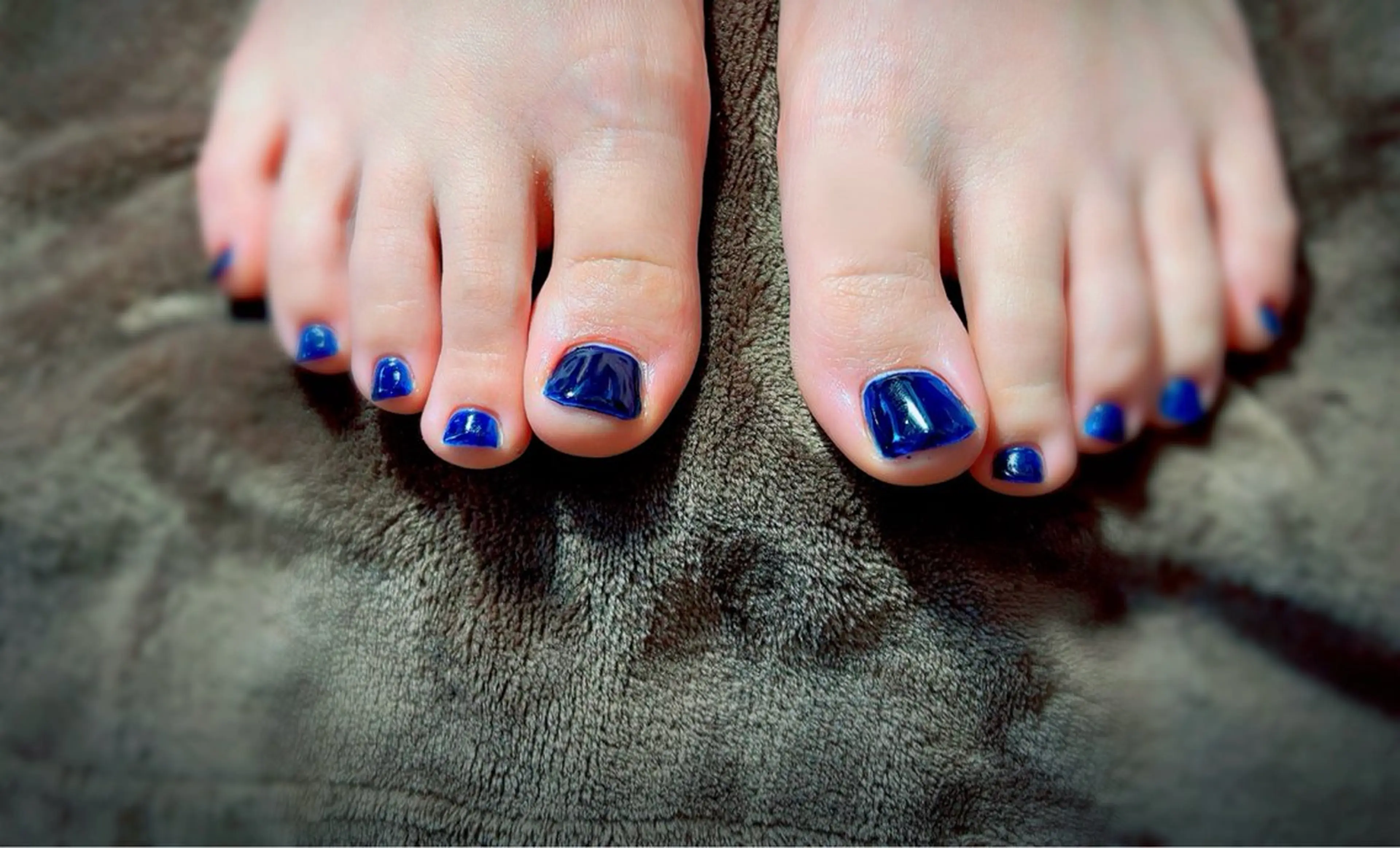 ネイル Angelique 北澤/前橋のネイルデザイン