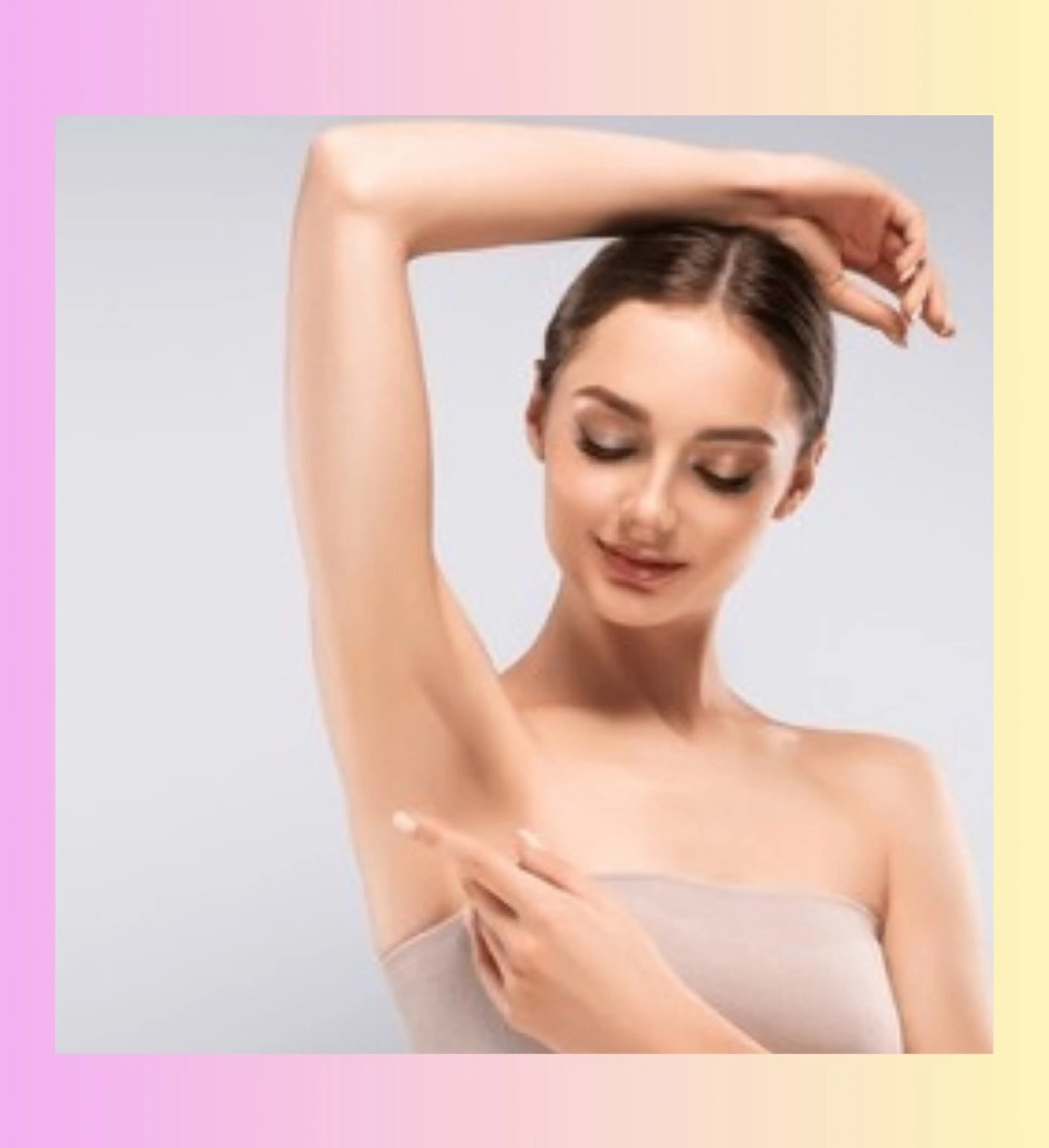 脱毛 aliaハーブ水光店 エステティシャン募集のエステ・リラクイメージ