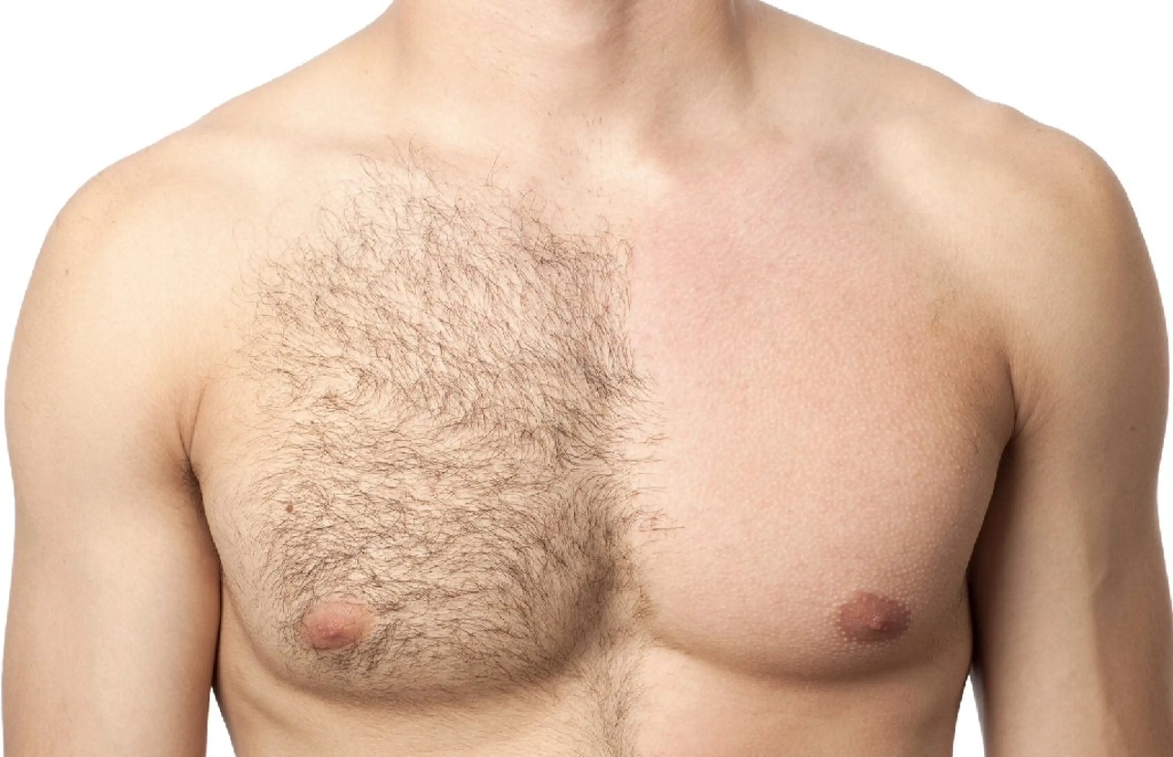 メンズ 菅野 みきのエステ・リラクイメージ