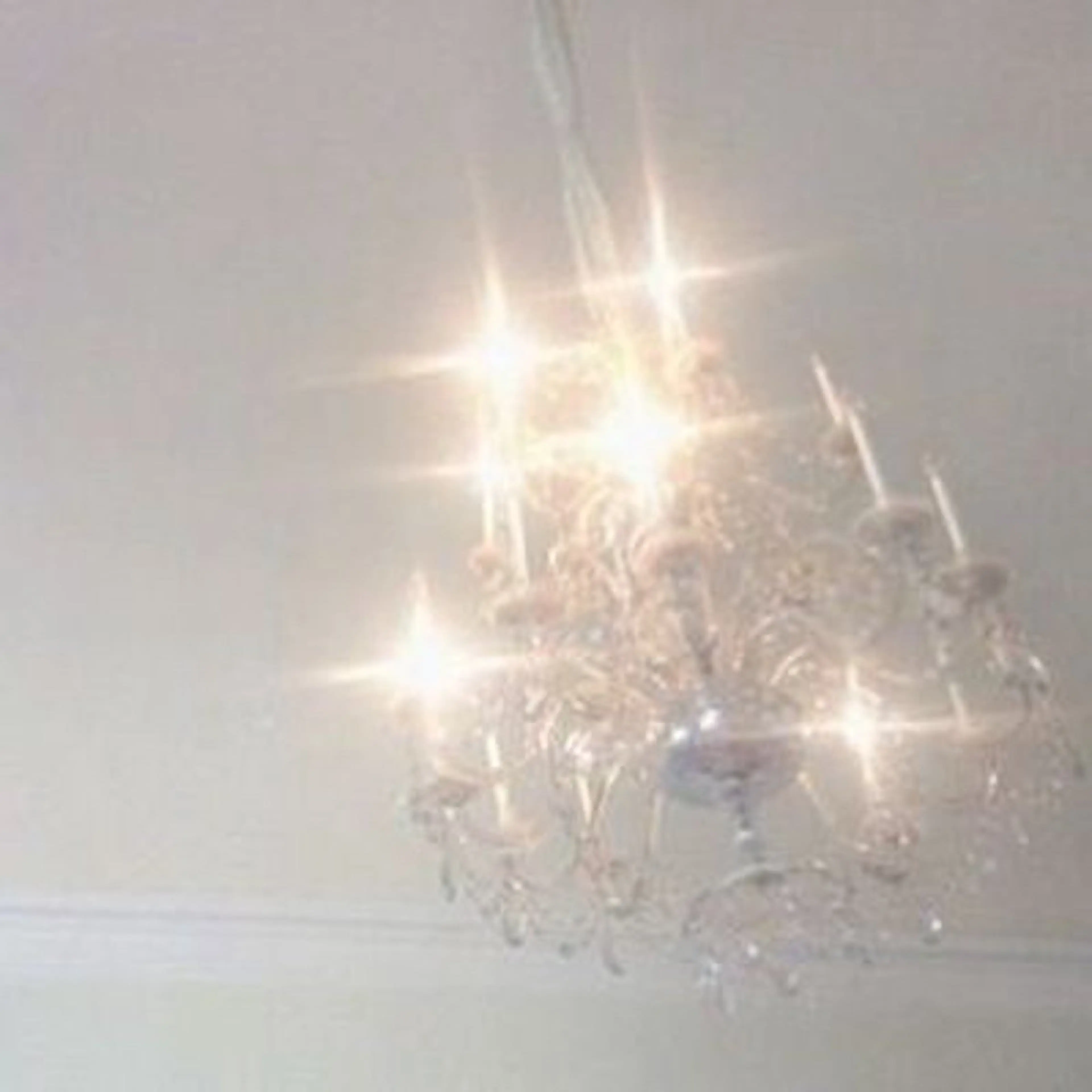 OLIVIA GINZA上野のマツエク・マツパデザイン