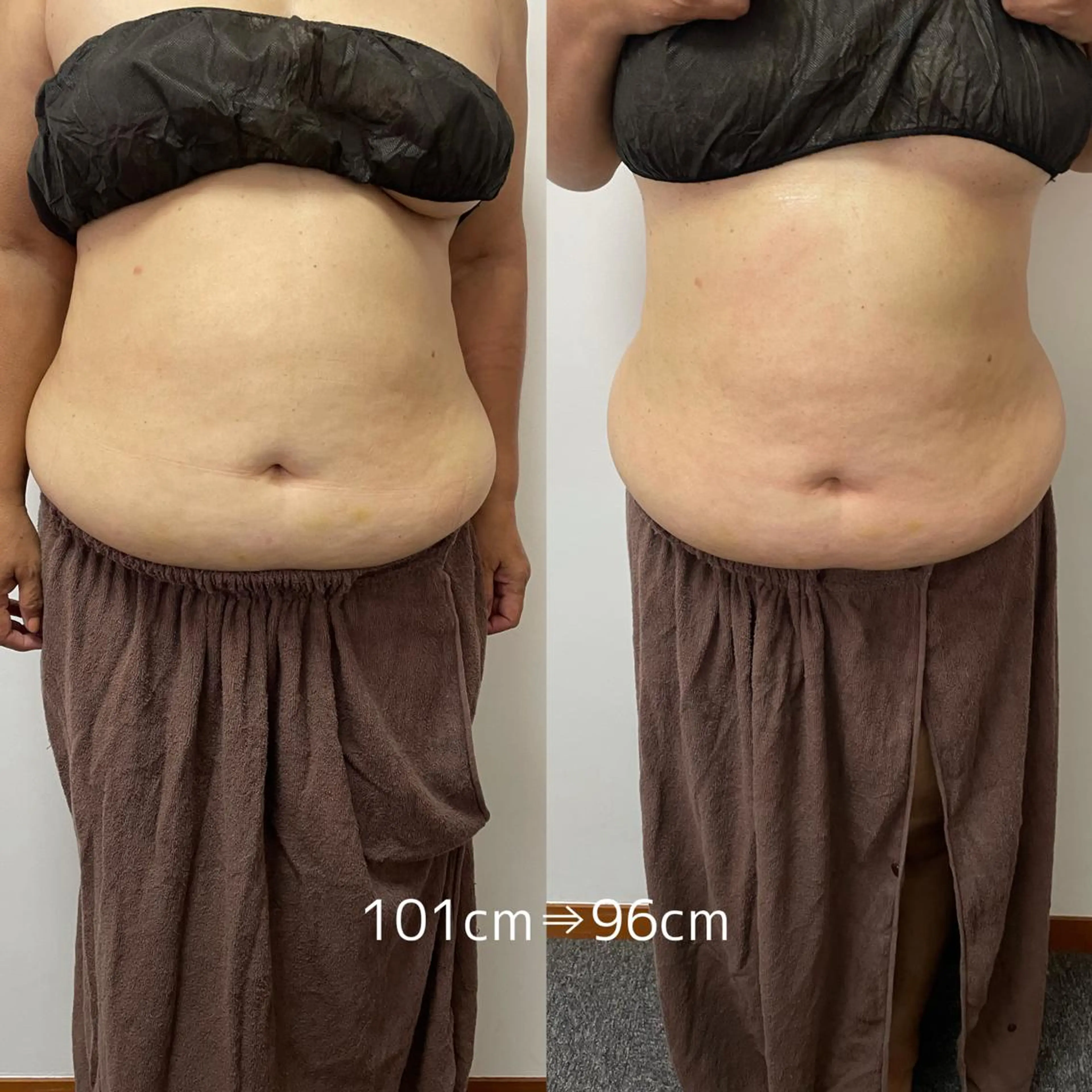 Baby Angel ／marinのマツエク・マツパデザイン