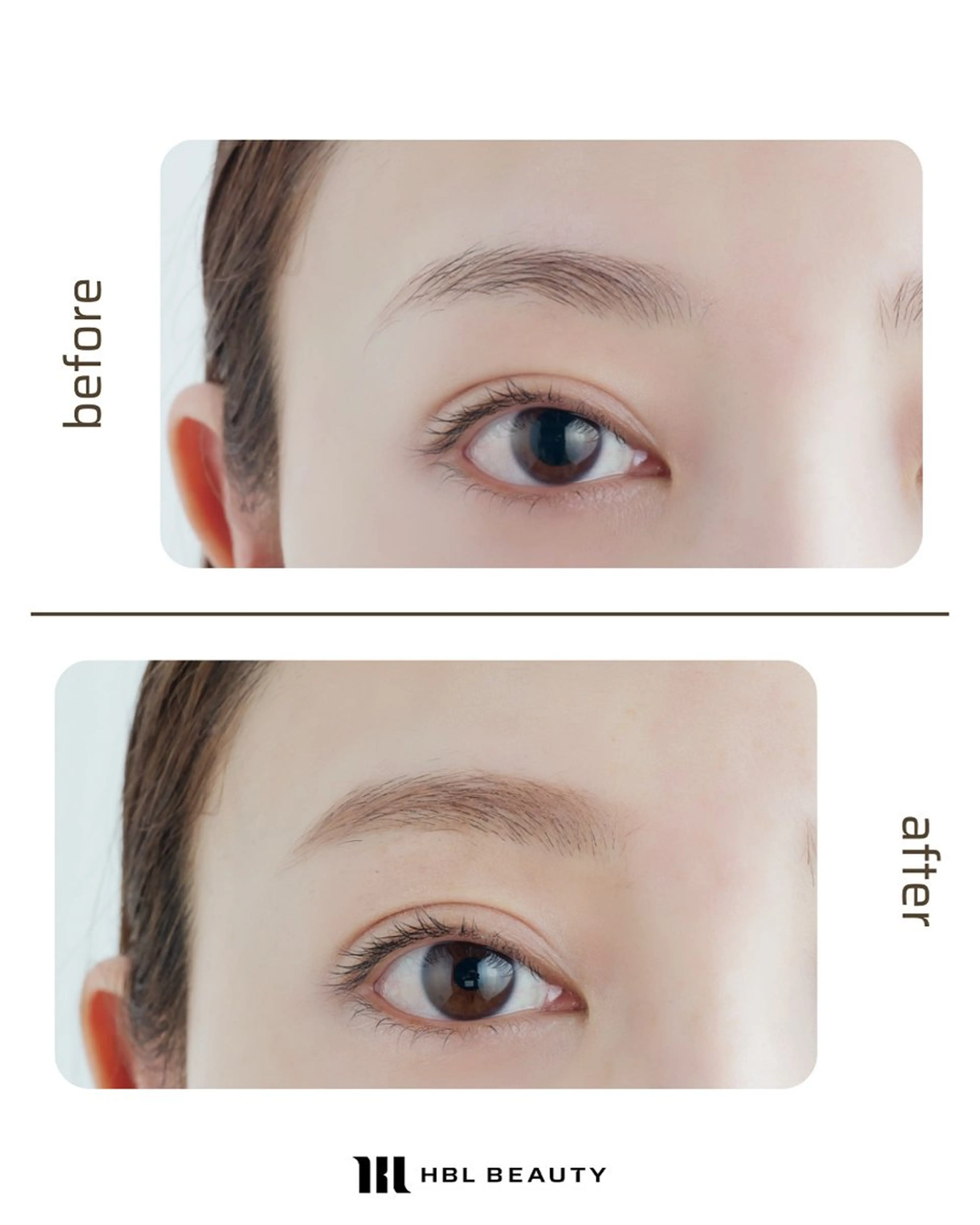 アイブロウ ワックス脱毛 その他(アイブロウ) Ｂｒｏｗm 埼玉県/行田の眉毛・アイブロウイメージ