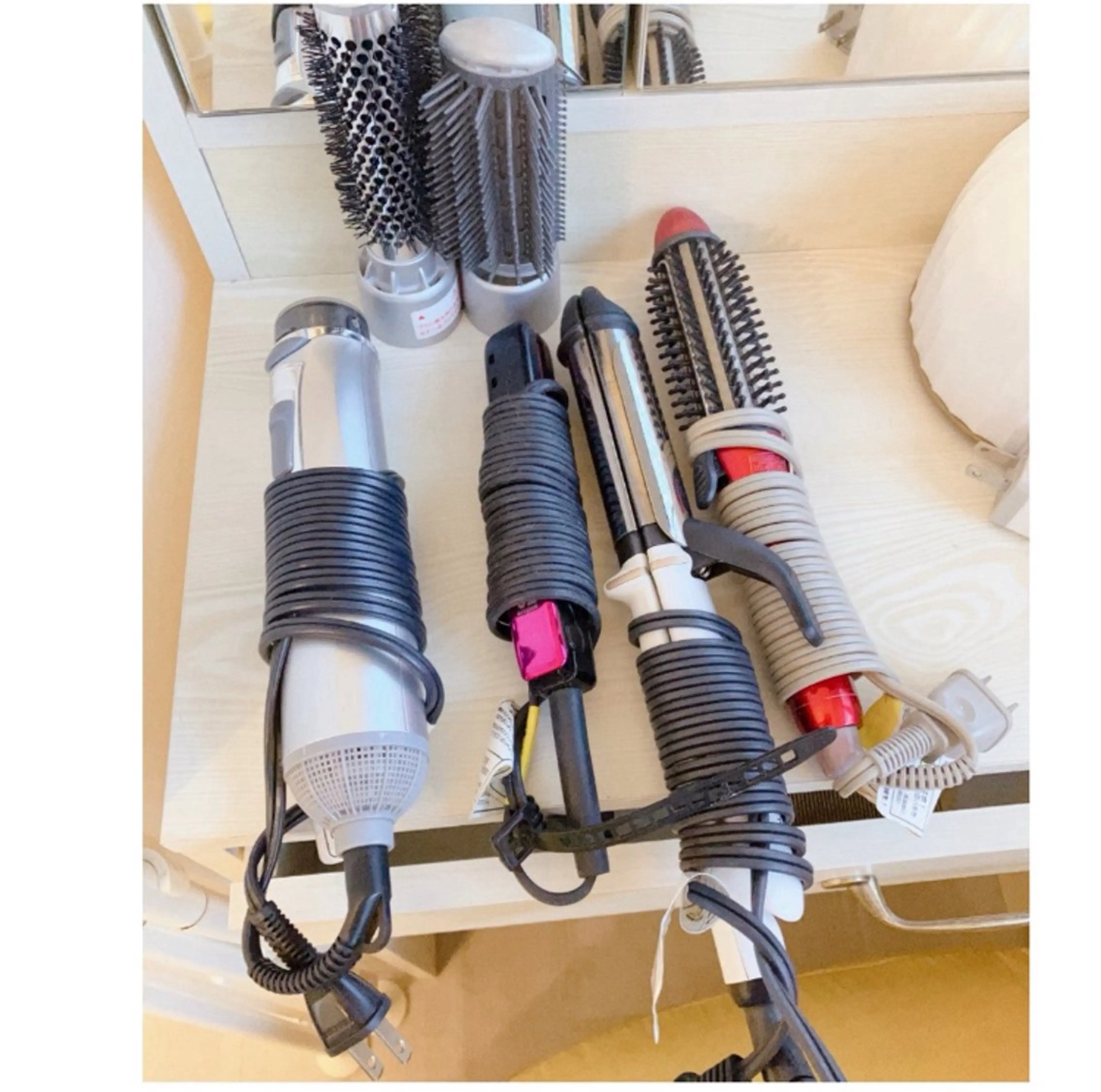 たるみ改善小顔エステ 堀葉月のその他イメージ