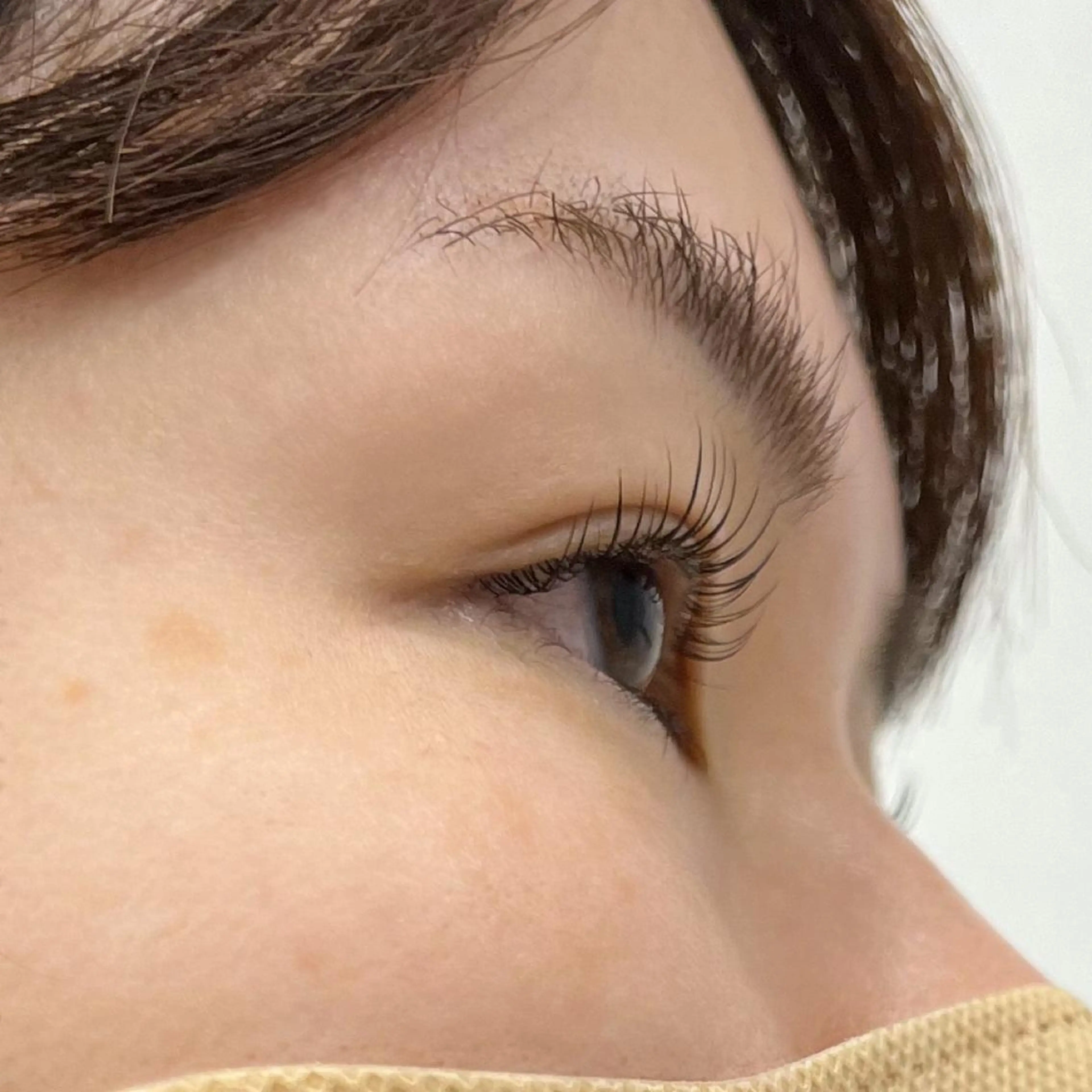 マツエク・マツパ Re more蒲田店 misaのその他イメージ