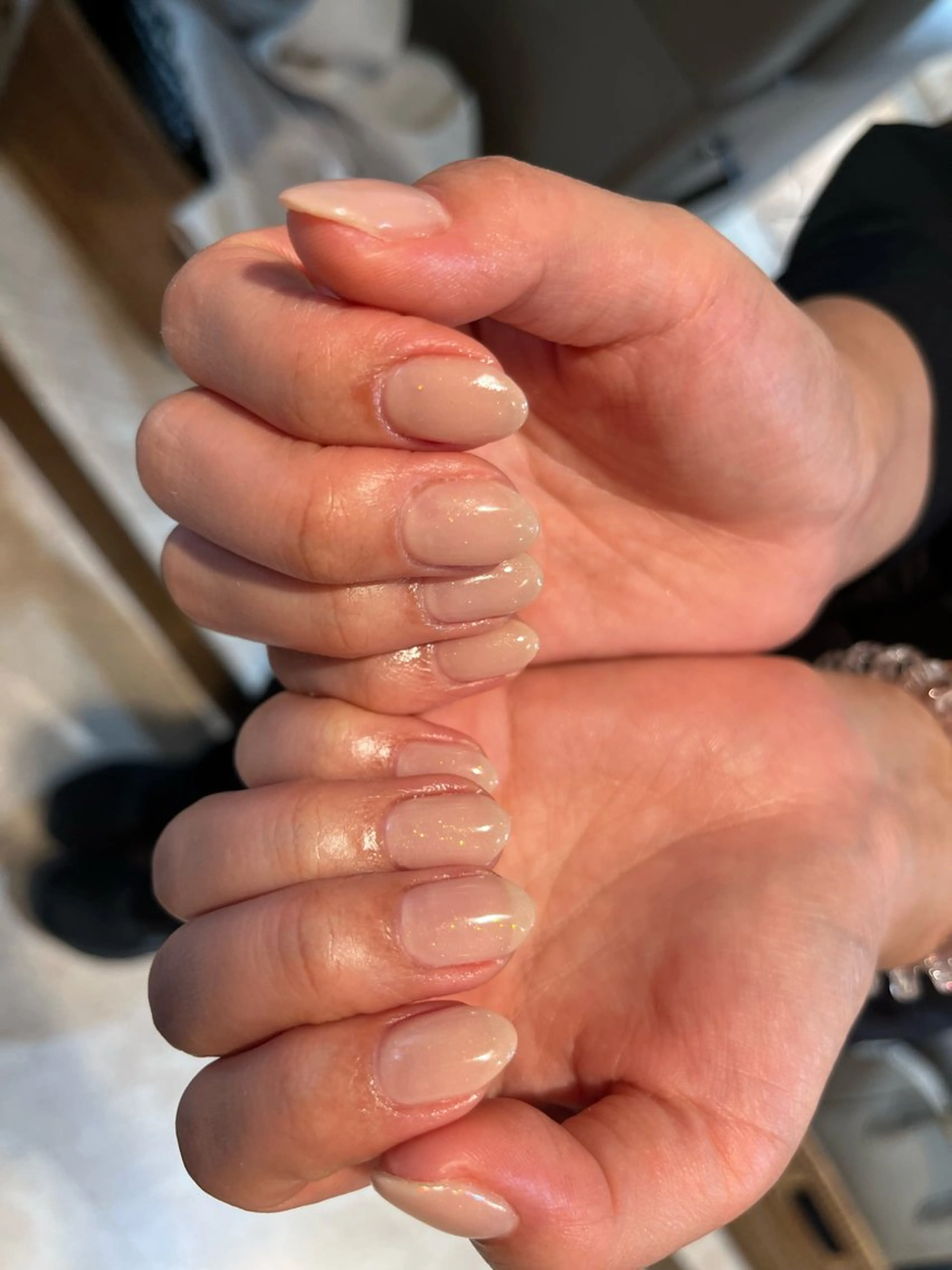 ネイル FOINAIL sakuraのネイルデザイン