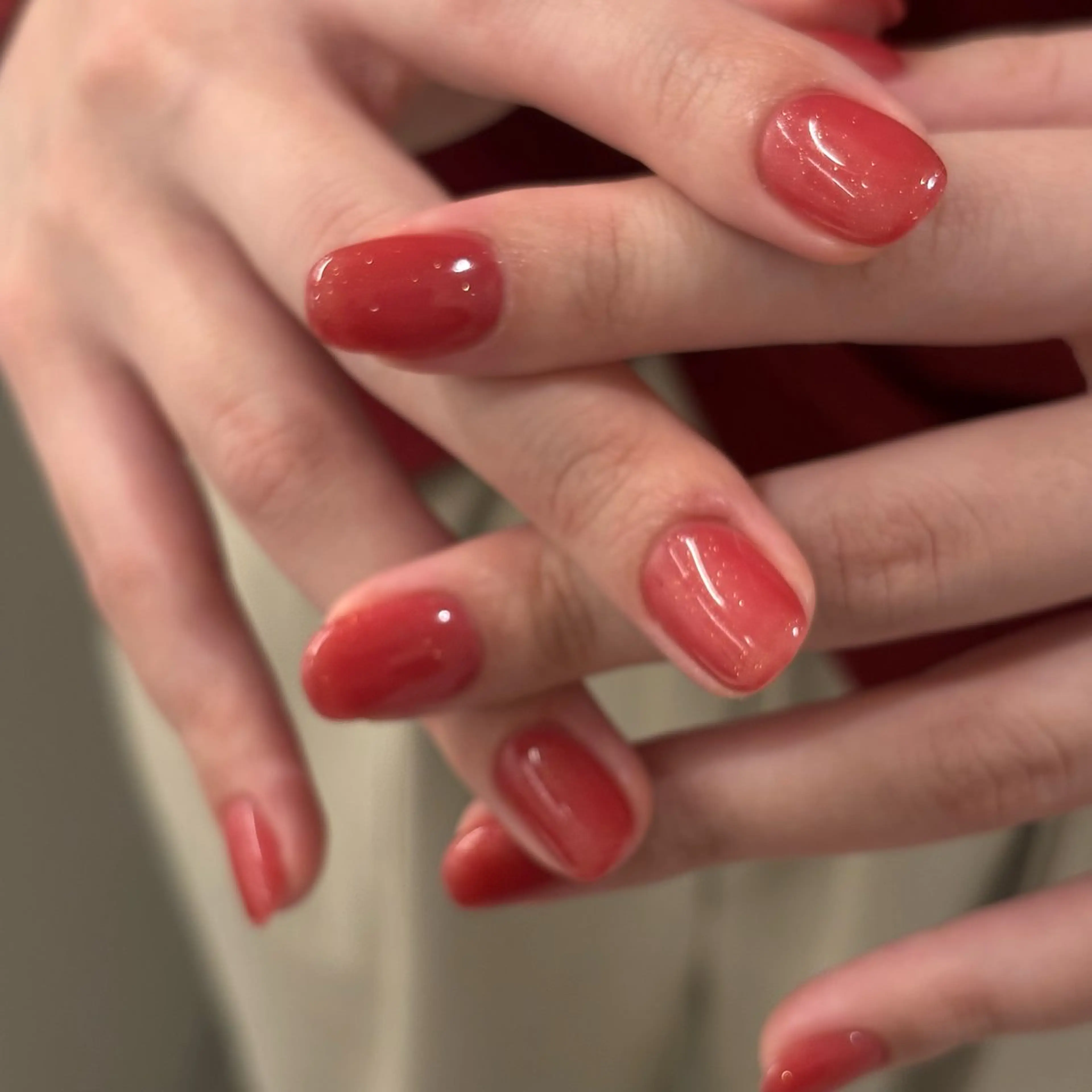 ネイル koyuki /nailのネイルデザイン