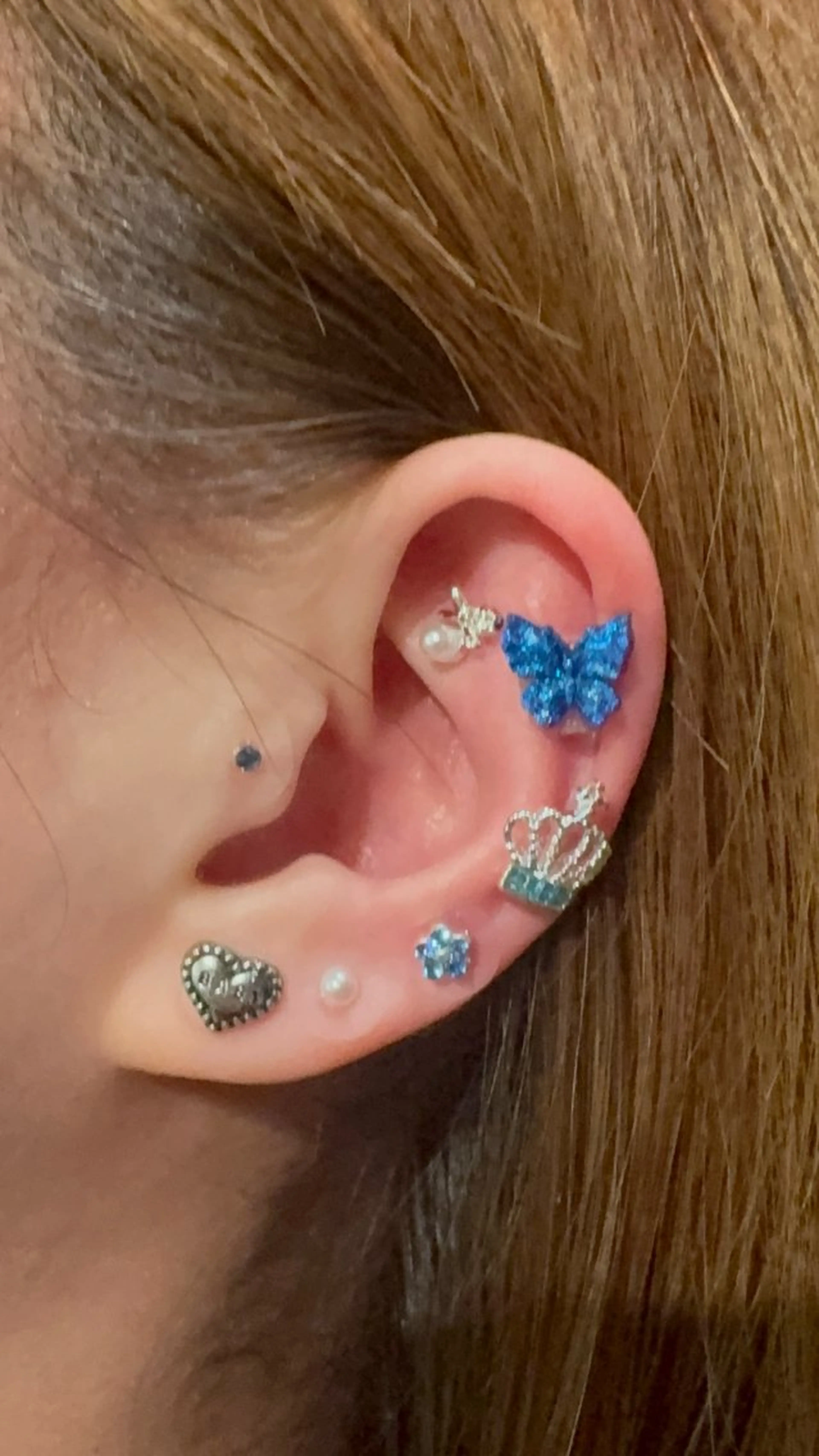 Kalama whitening salon所属・カラマ ホワイトニングサロンのその他イメージ