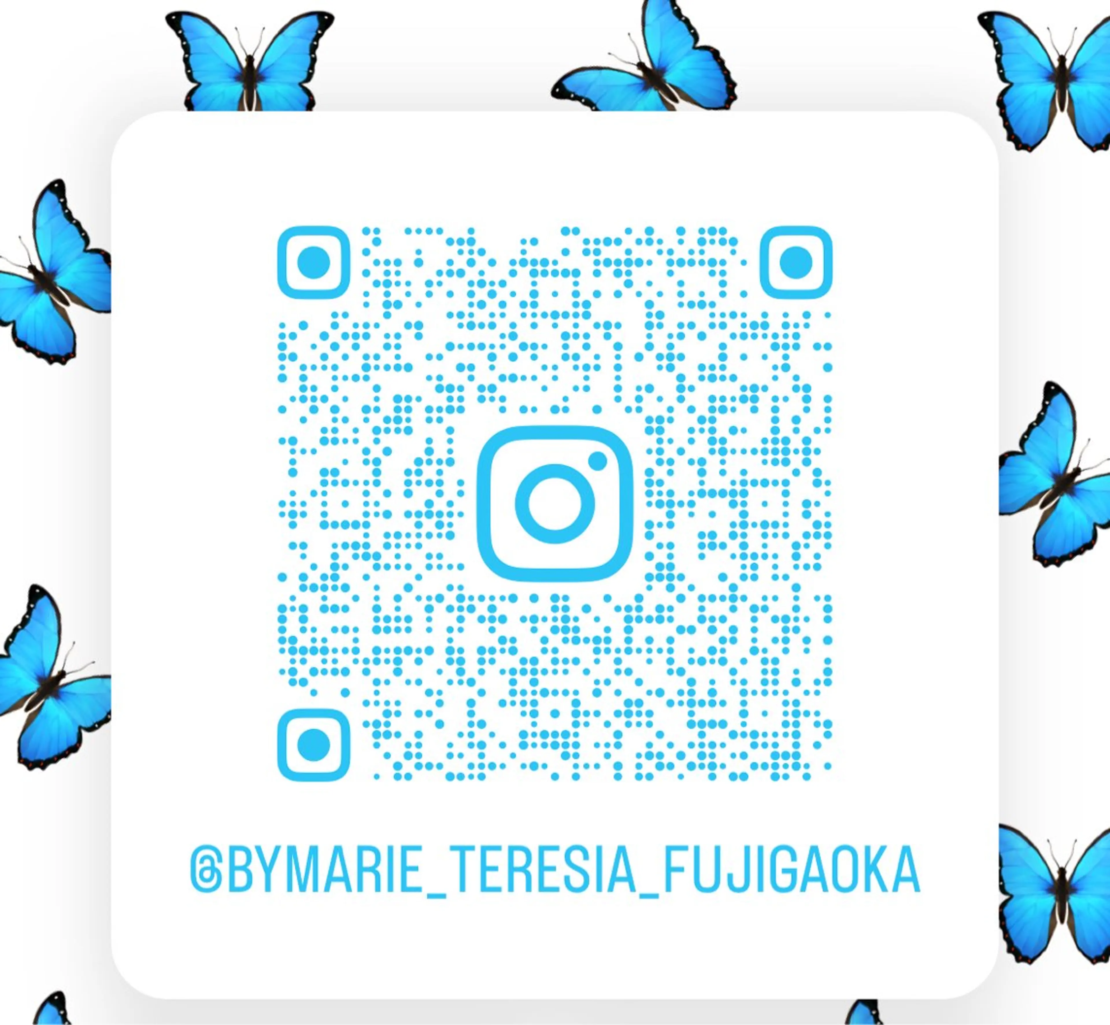 マツエク・マツパ マリーテレジア🤍 Suzukiのマツエク・マツパデザイン