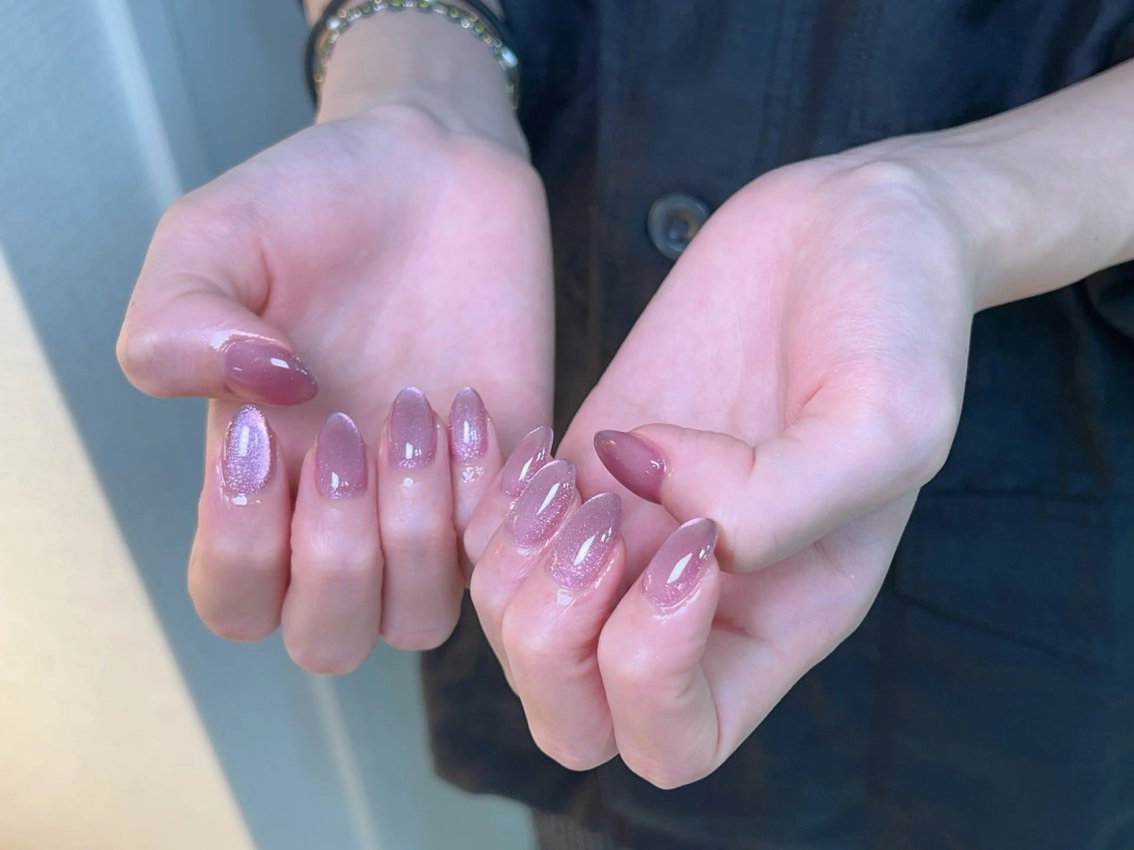 ネイル ハンドネイル Nail salon CELEBRAILのネイルデザイン