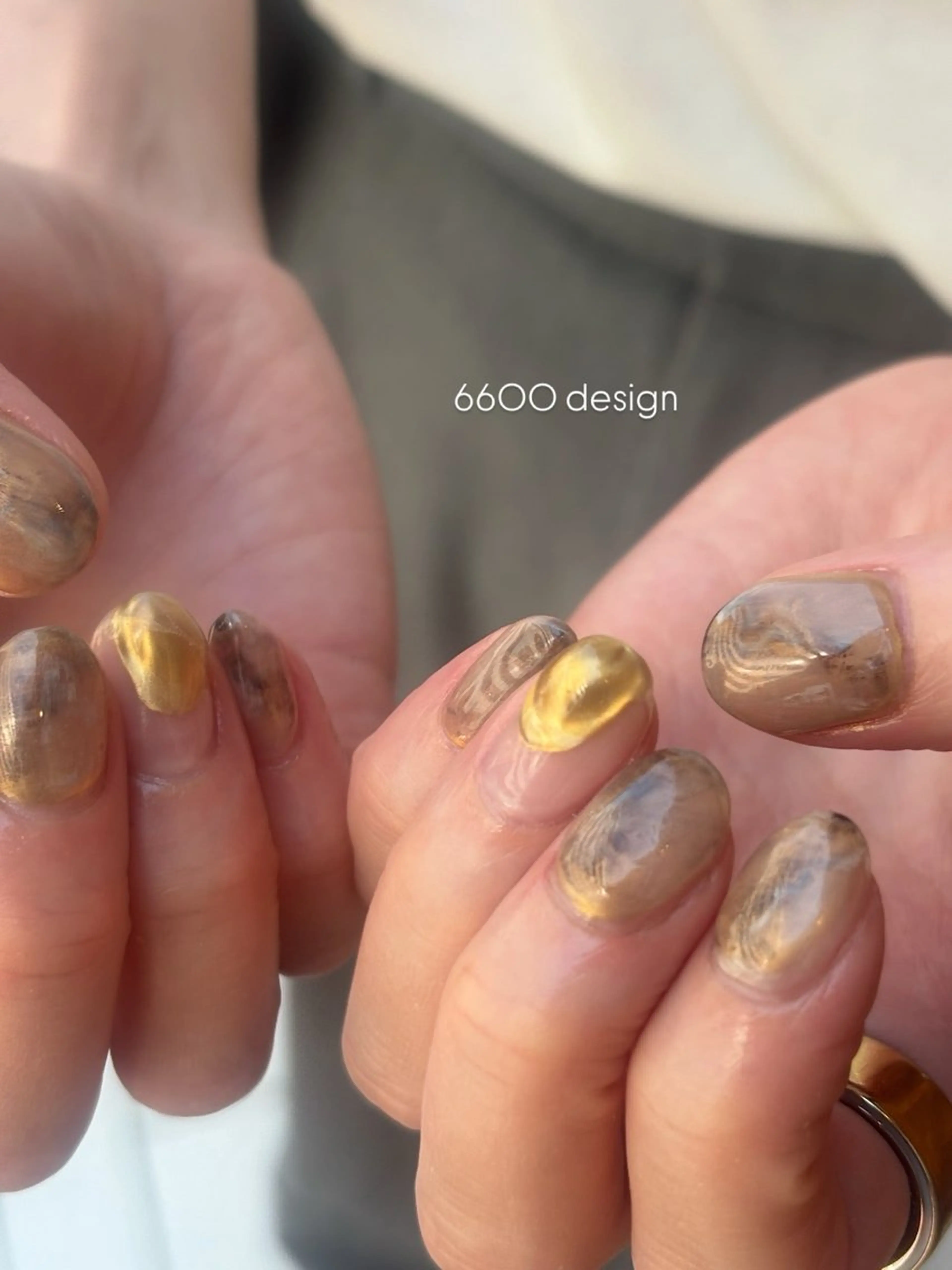 ãã€ã« ãã³ããã€ã« ð¿ð¶ð°ðŒ ËËËã®ãã€ã«ãã¶ã€ã³