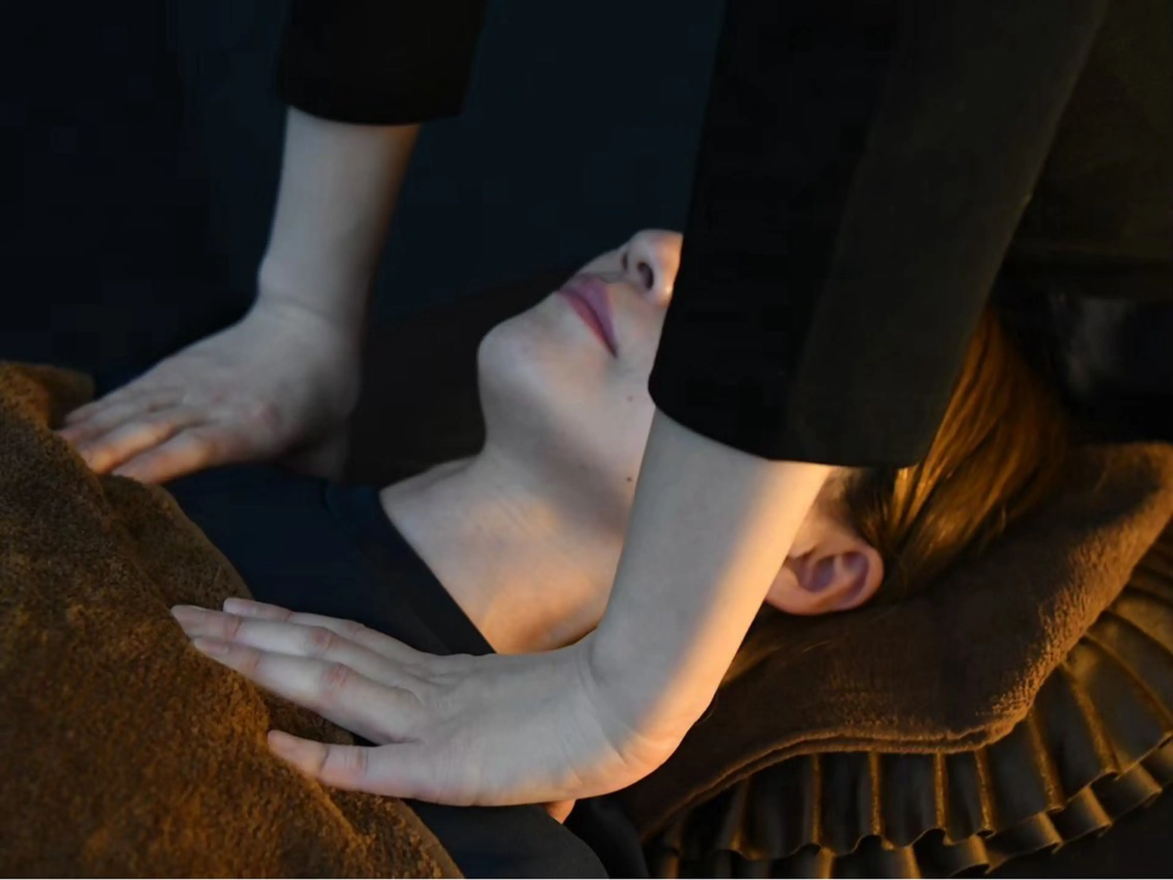 天弥 -あまね-のエステ・リラクイメージ