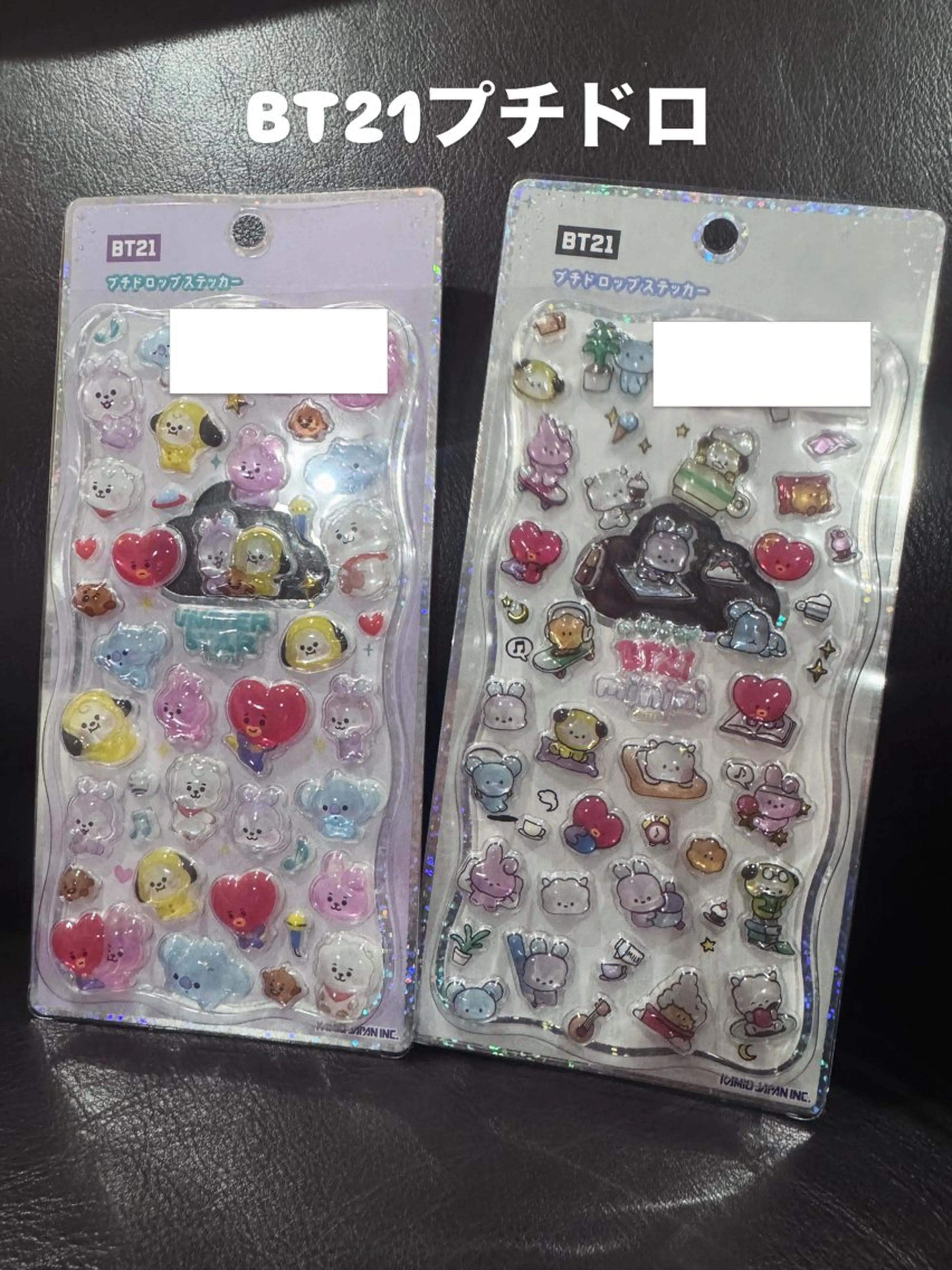 ネイル 東かがわ市 ｜大人可愛いネイルのネイルデザイン