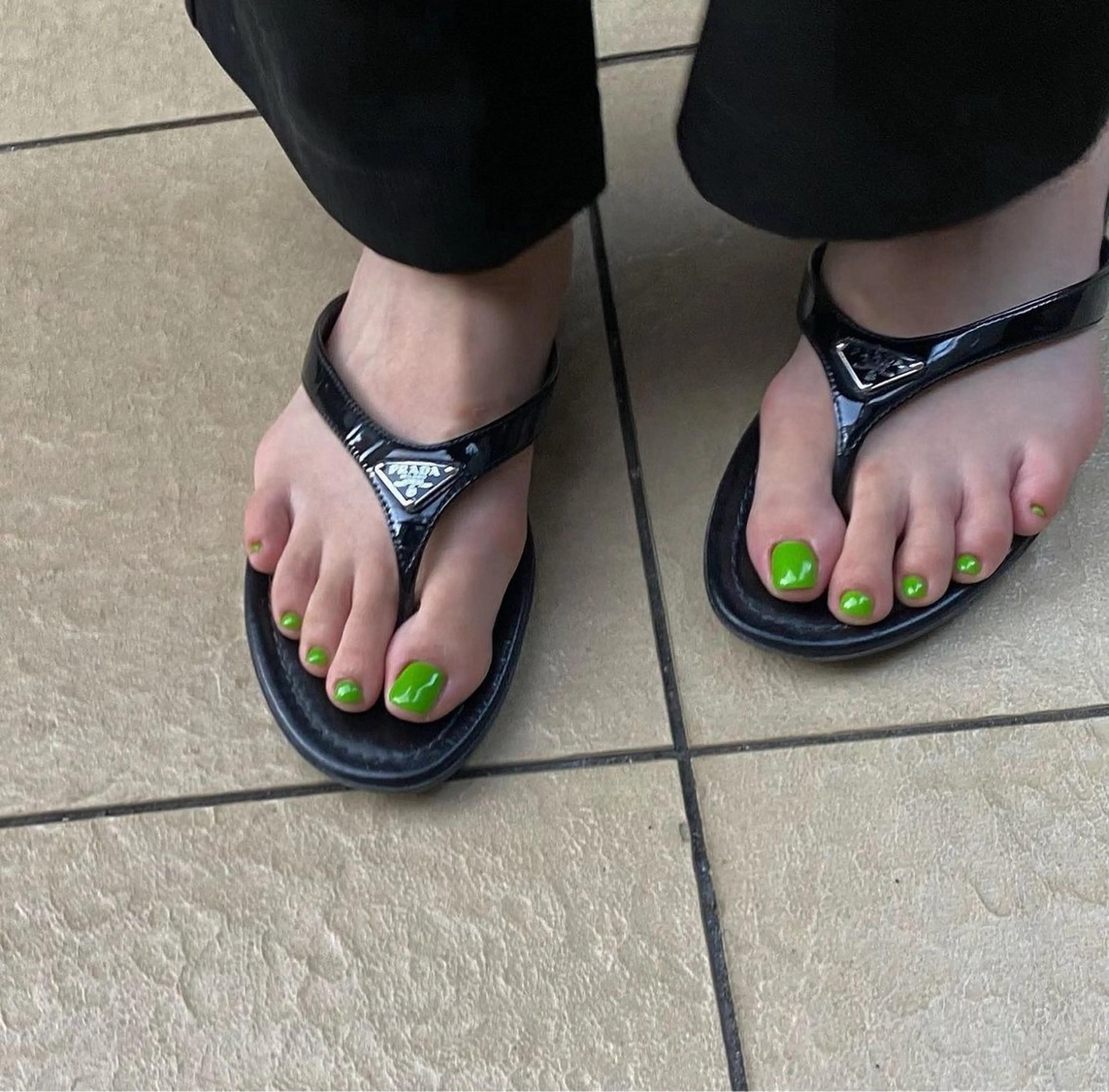 【オフ込み】ワンカラーの写真