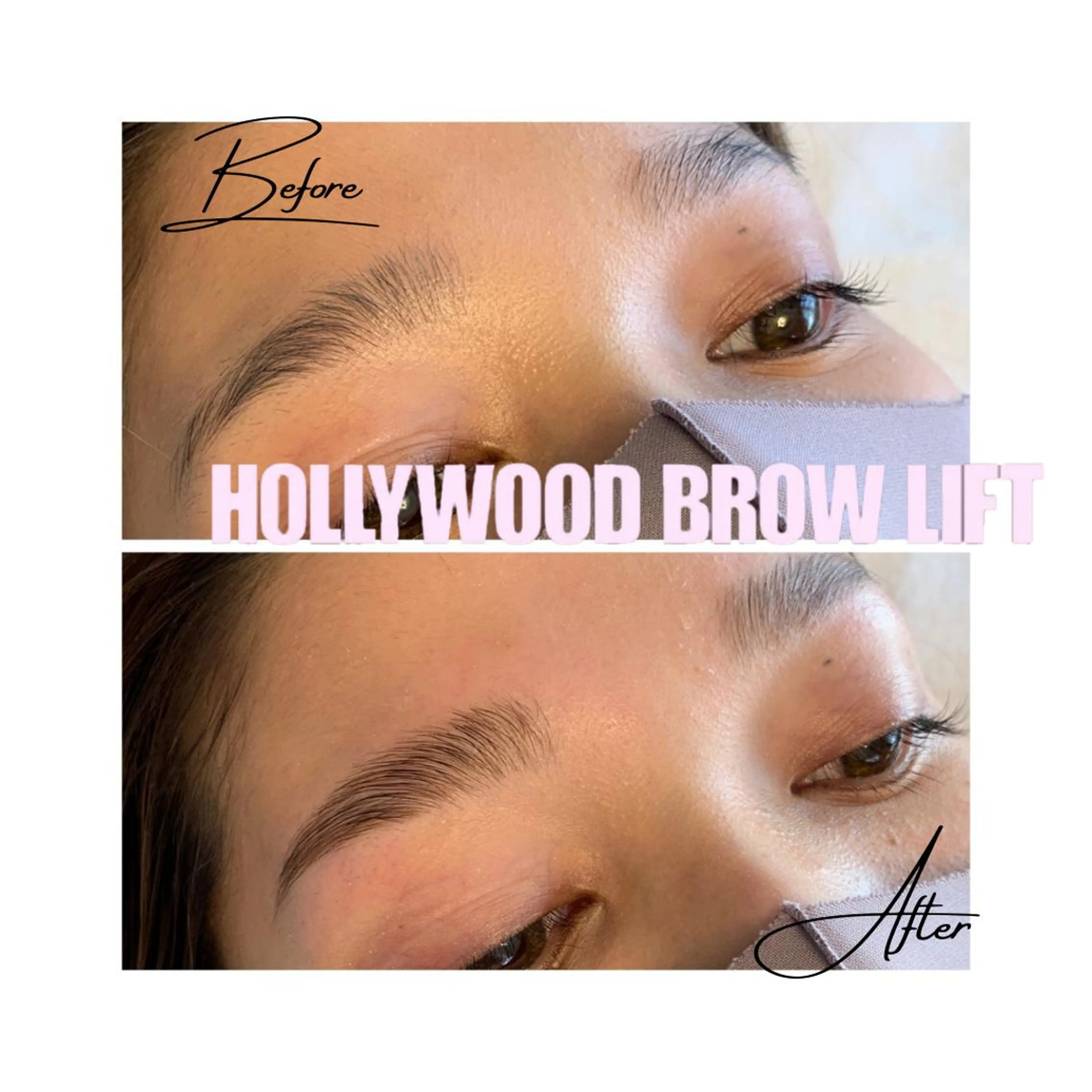 松下 睦美のエステ・リラクイメージ