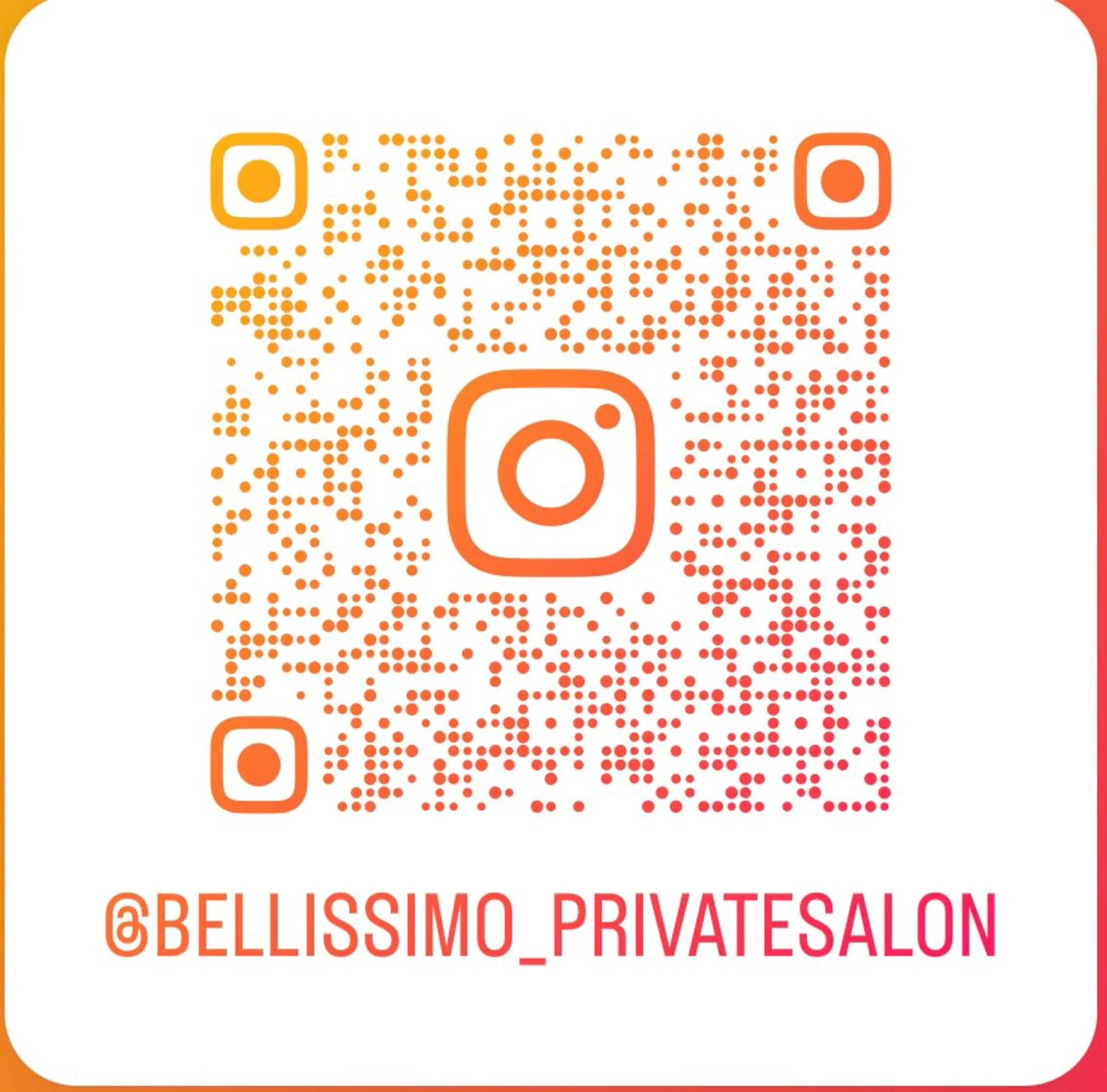 ちひろ　痩身/ハーブ bellissimoのエステ・リラクイメージ