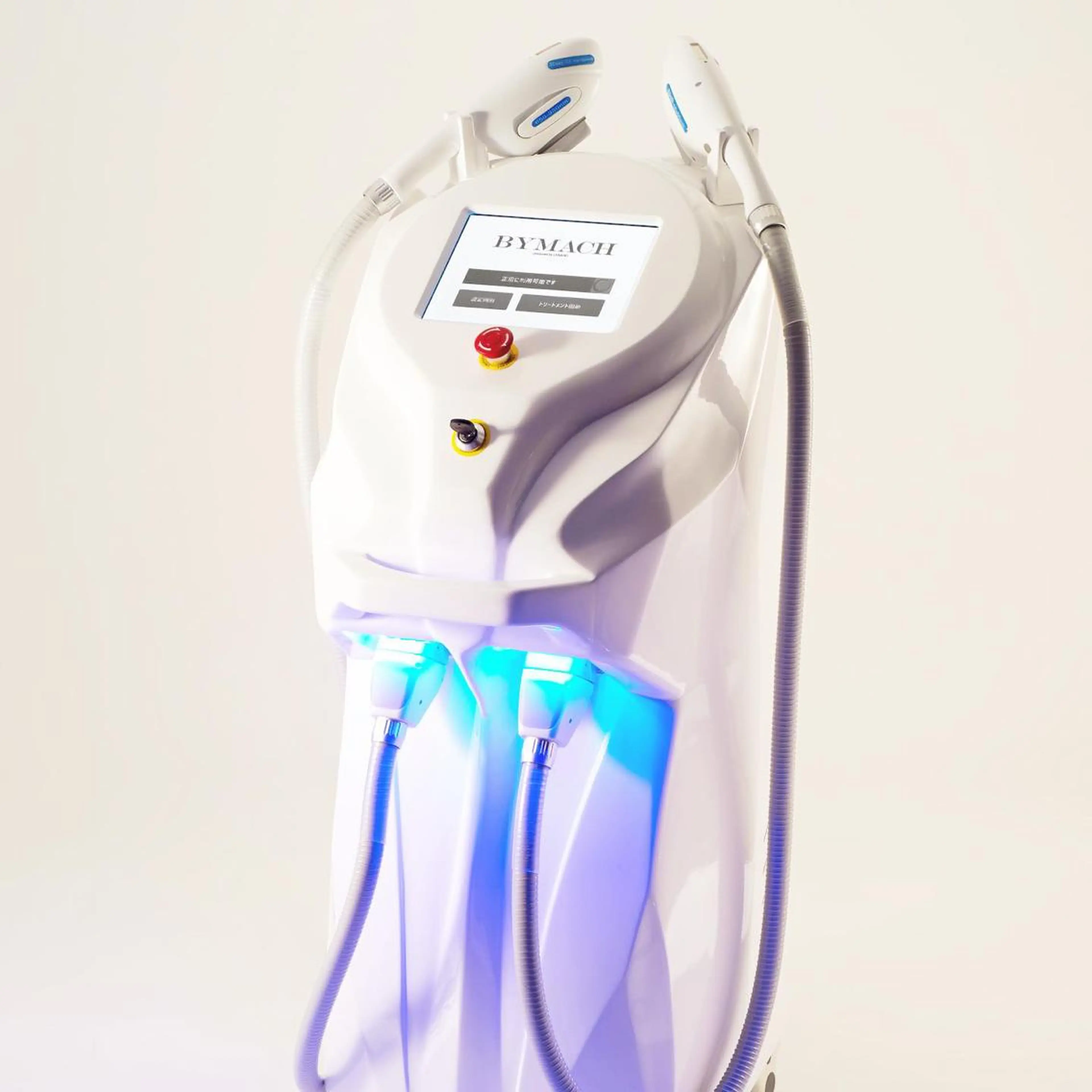 脱毛 脱毛専門店 Angemのエステ・リラクイメージ