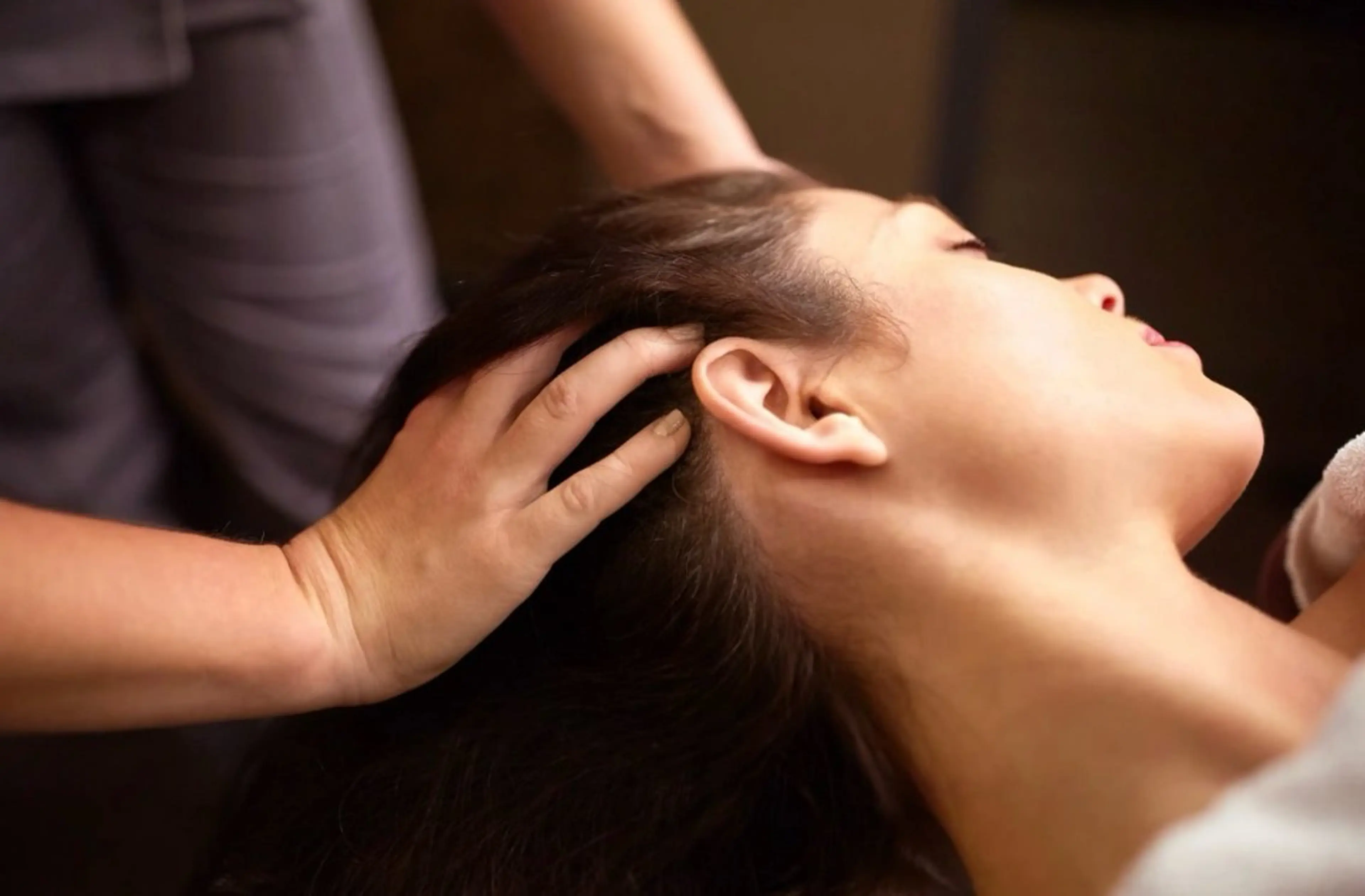 リラク 髪/まつげ/眉/毛穴 ハーブ/他/AIKOのその他イメージ