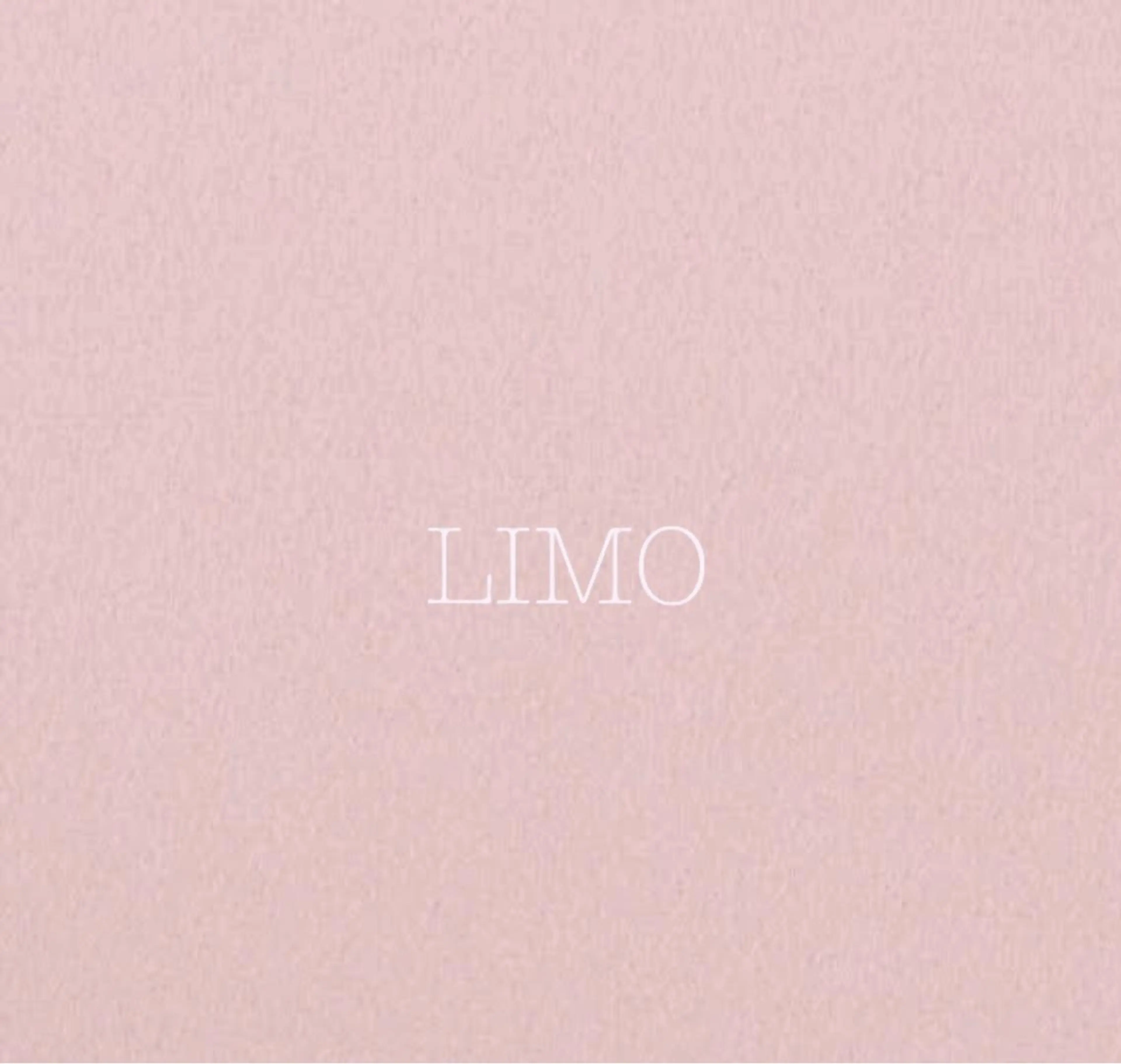 【似合わせ美容師 ✂️】吉澤和幸のヘアスタイル