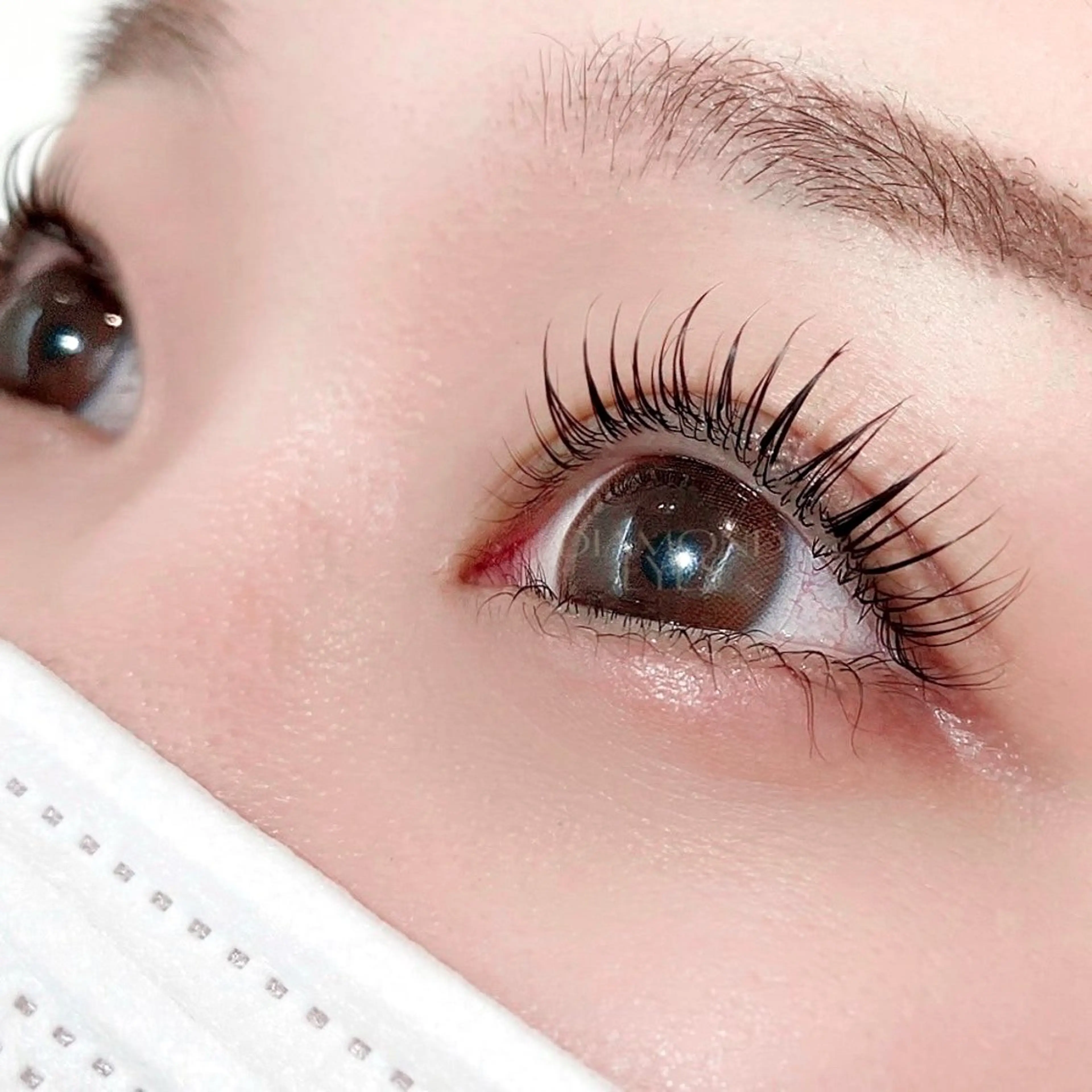 アディクトサロンケアの写真