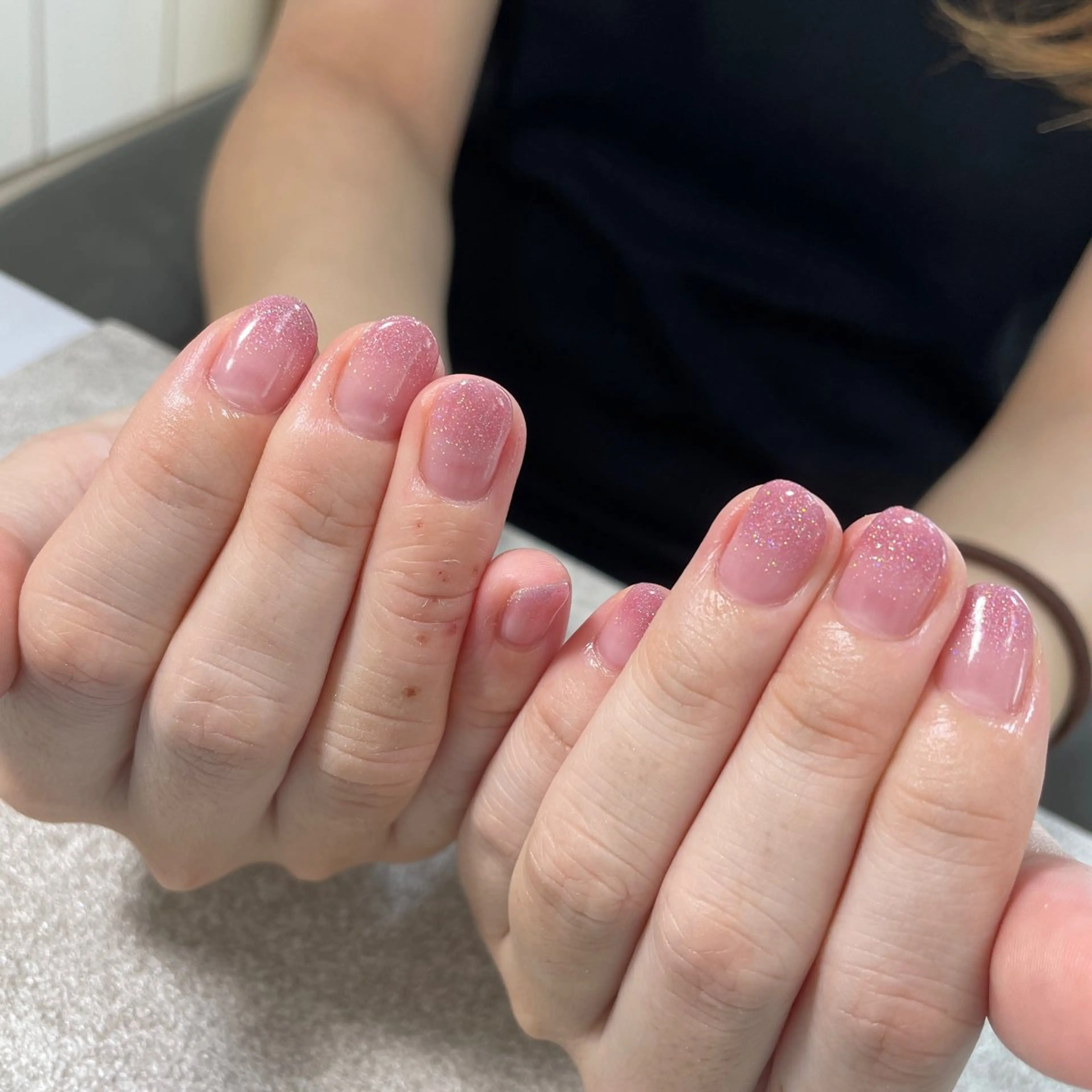 ネイル Eve [nail ＊wax＊HBL]の眉毛・アイブロウイメージ