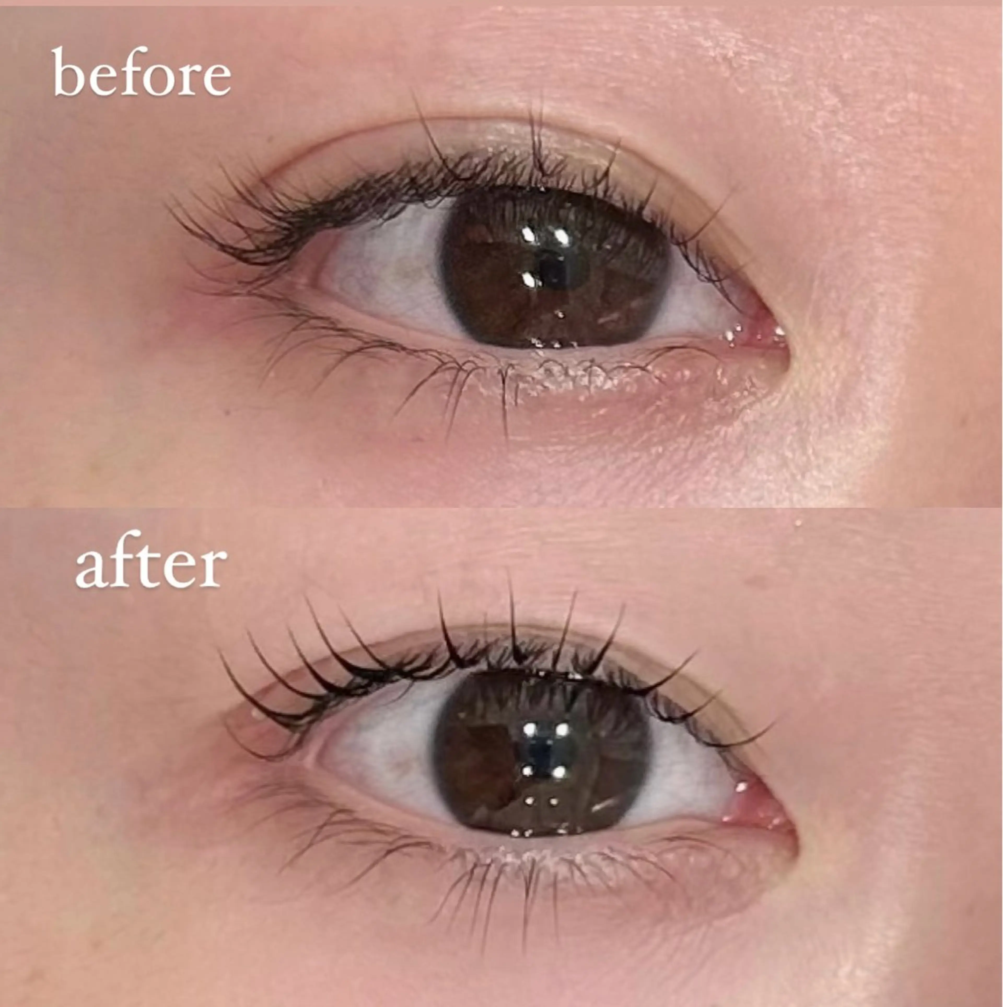 マツエク・マツパ HARIS miyazakiの眉毛・アイブロウイメージ