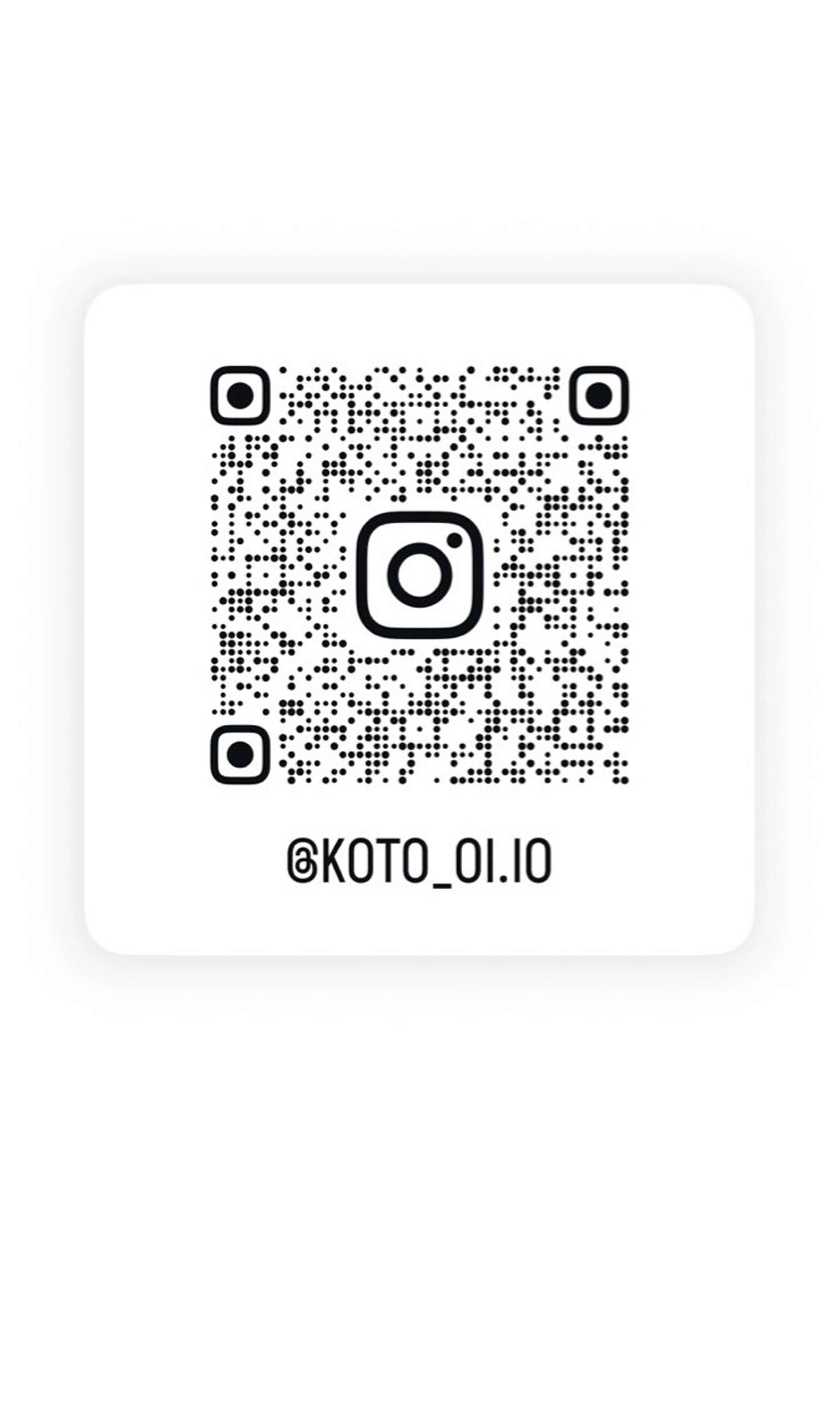 カラー 五十嵐航斗 ハイトーンのヘアスタイル