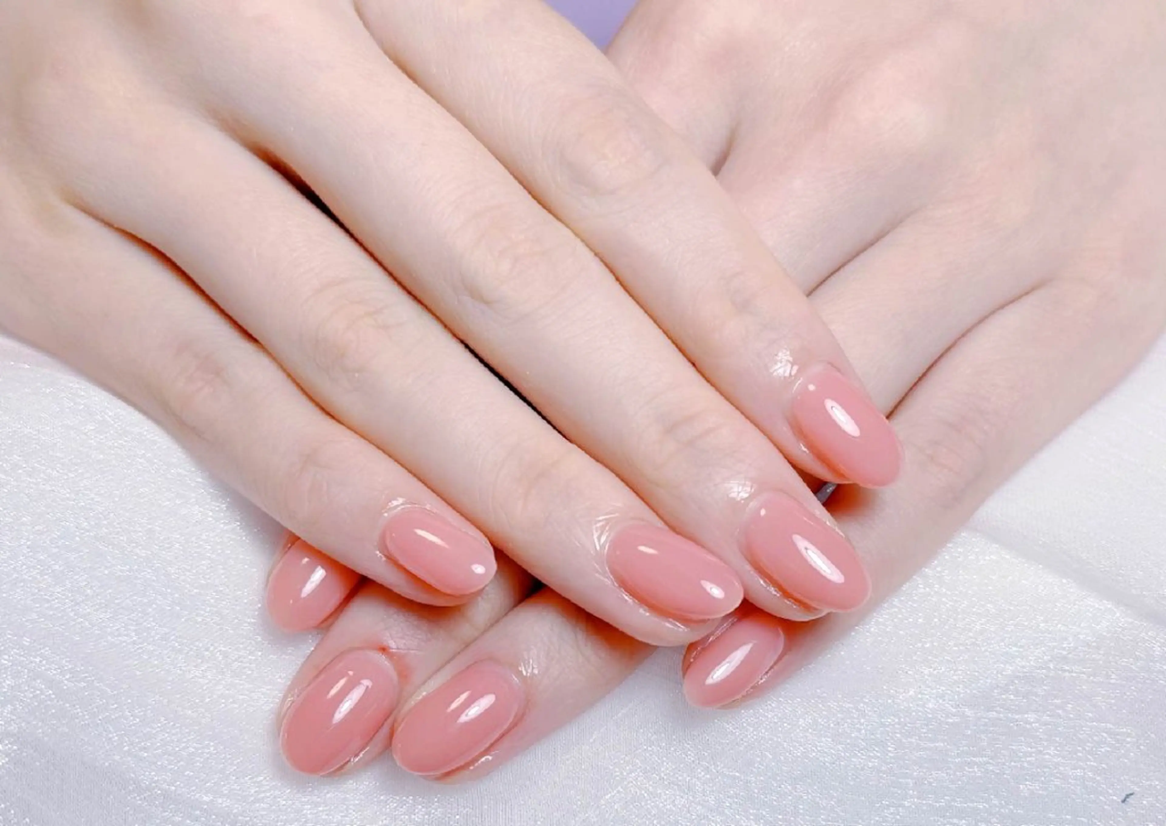 ネイル CI CI北千住のネイルデザイン