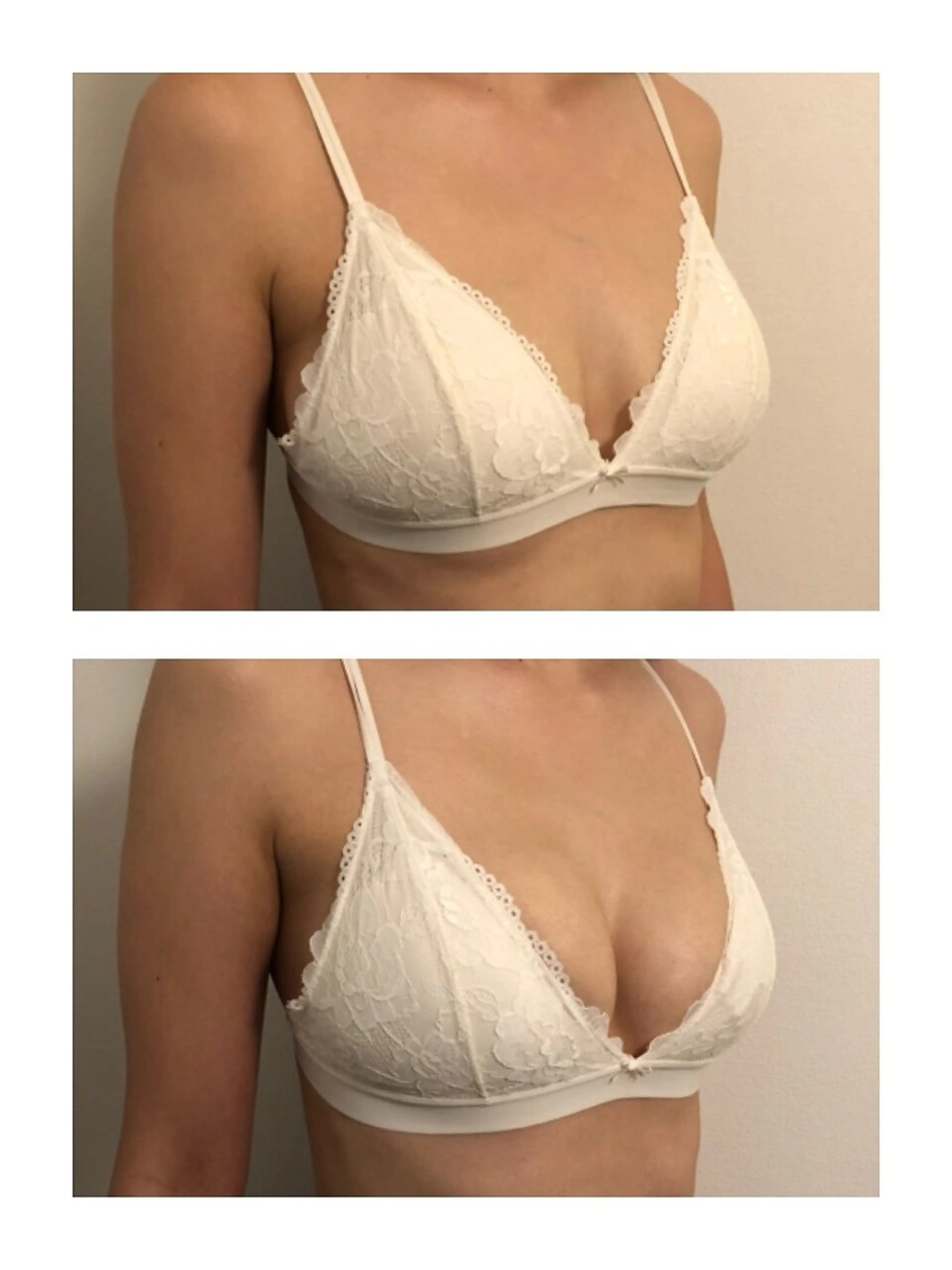 エステ M'int 福原のエステ・リラクイメージ