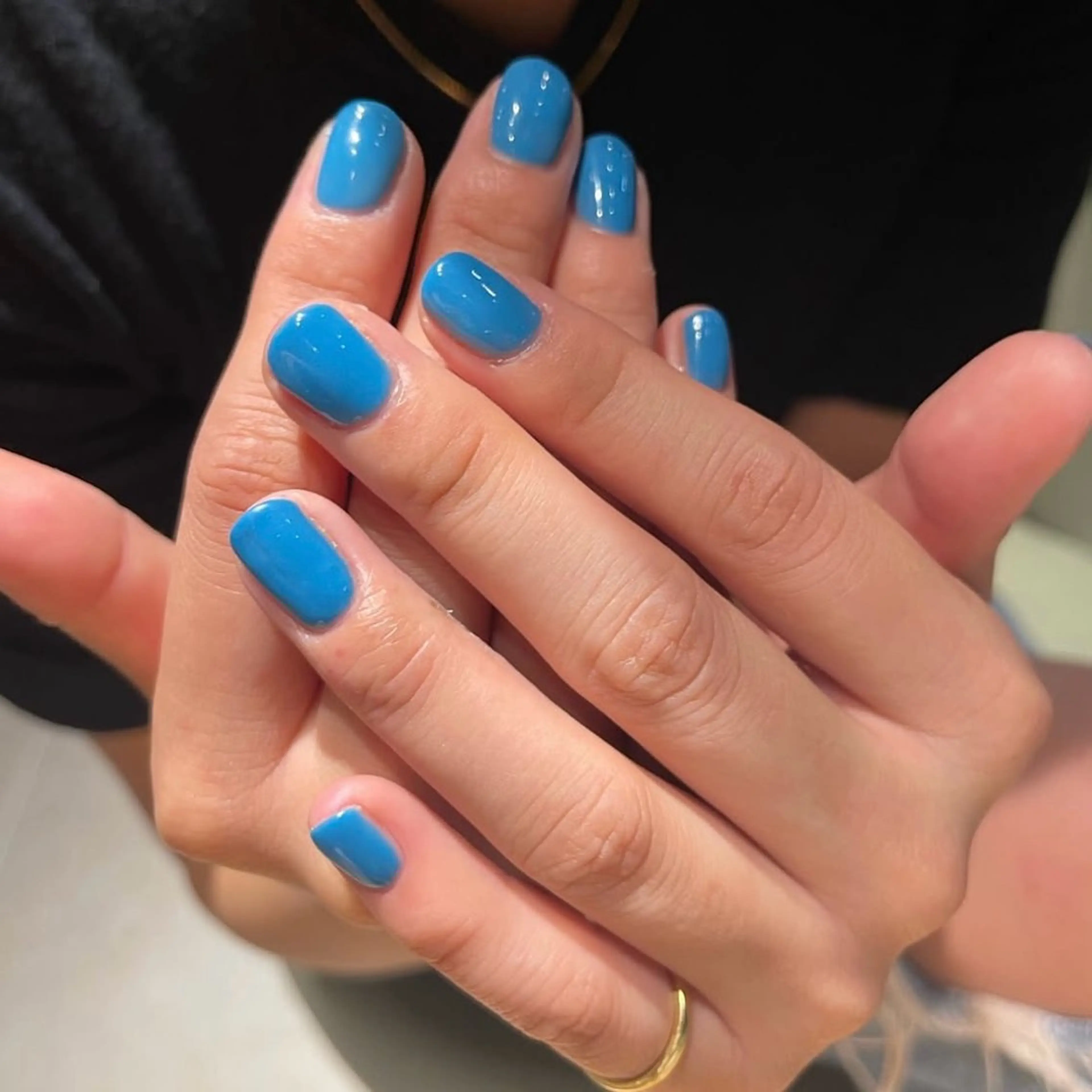 ネイル r'oo plus eye&nail中目黒【ループラス】所属・r'ooplus mayukaのネイルデザイン