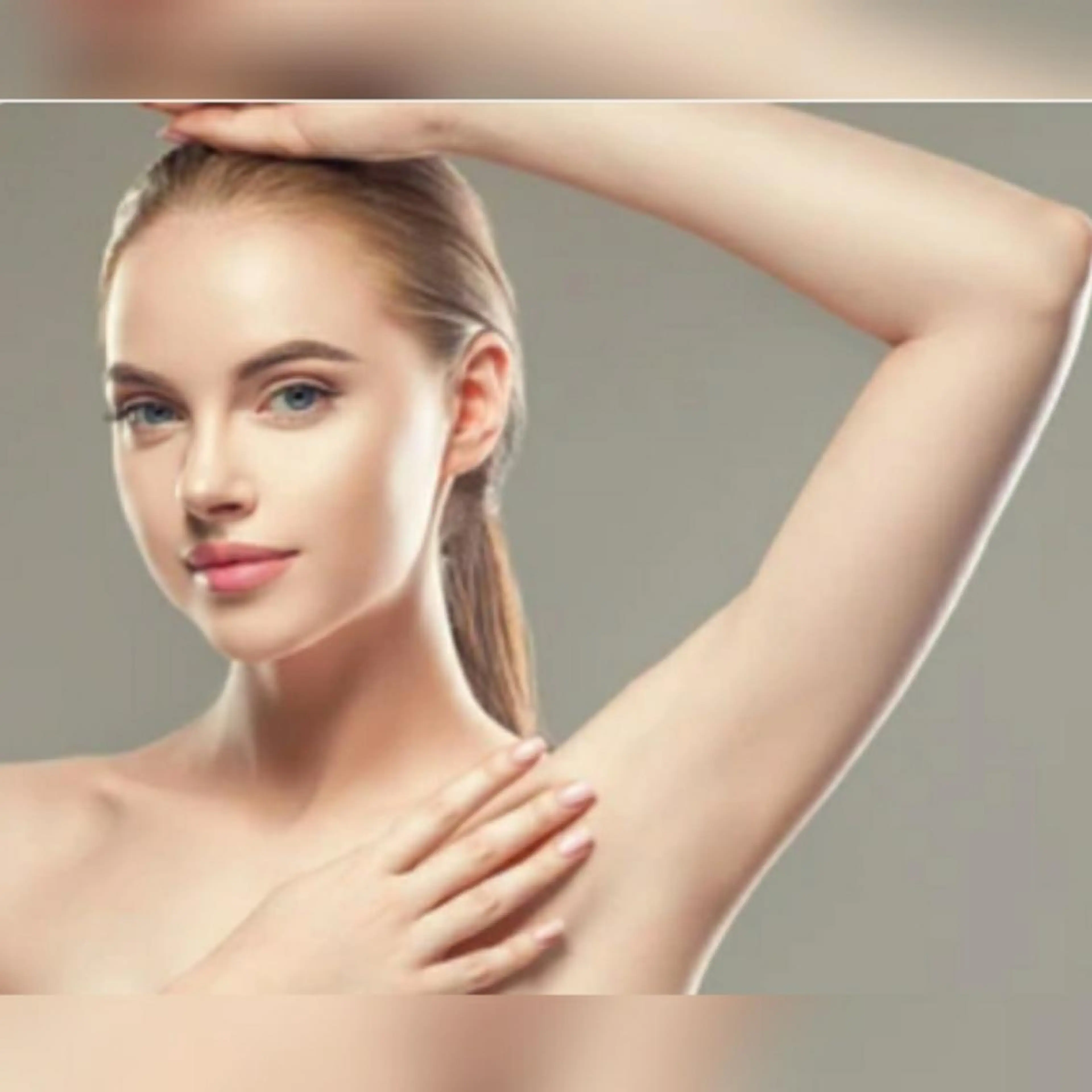 【トータル美容】 Eternityのその他イメージ