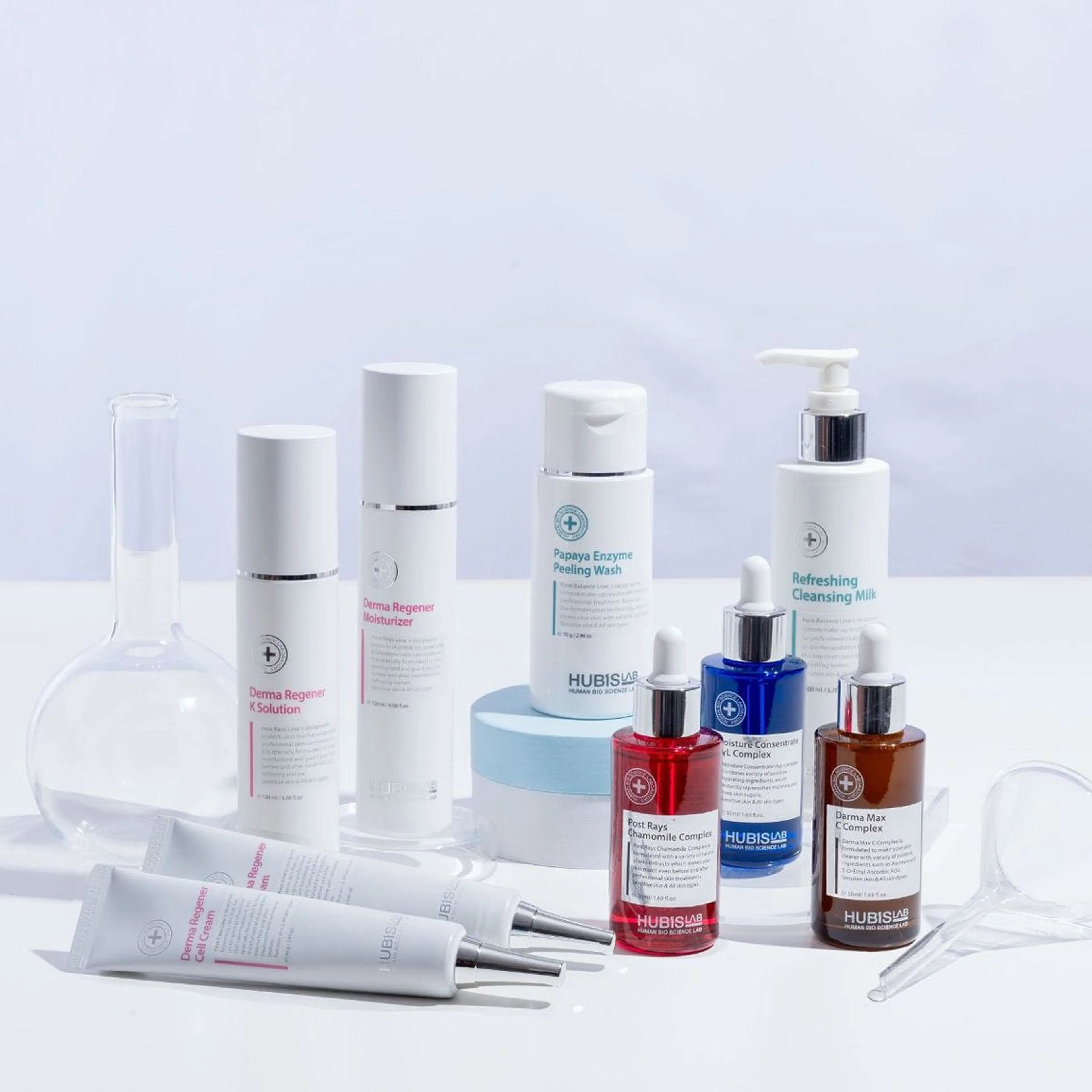 プライベートサロン Belle(ベル)のエステ・リラクイメージ