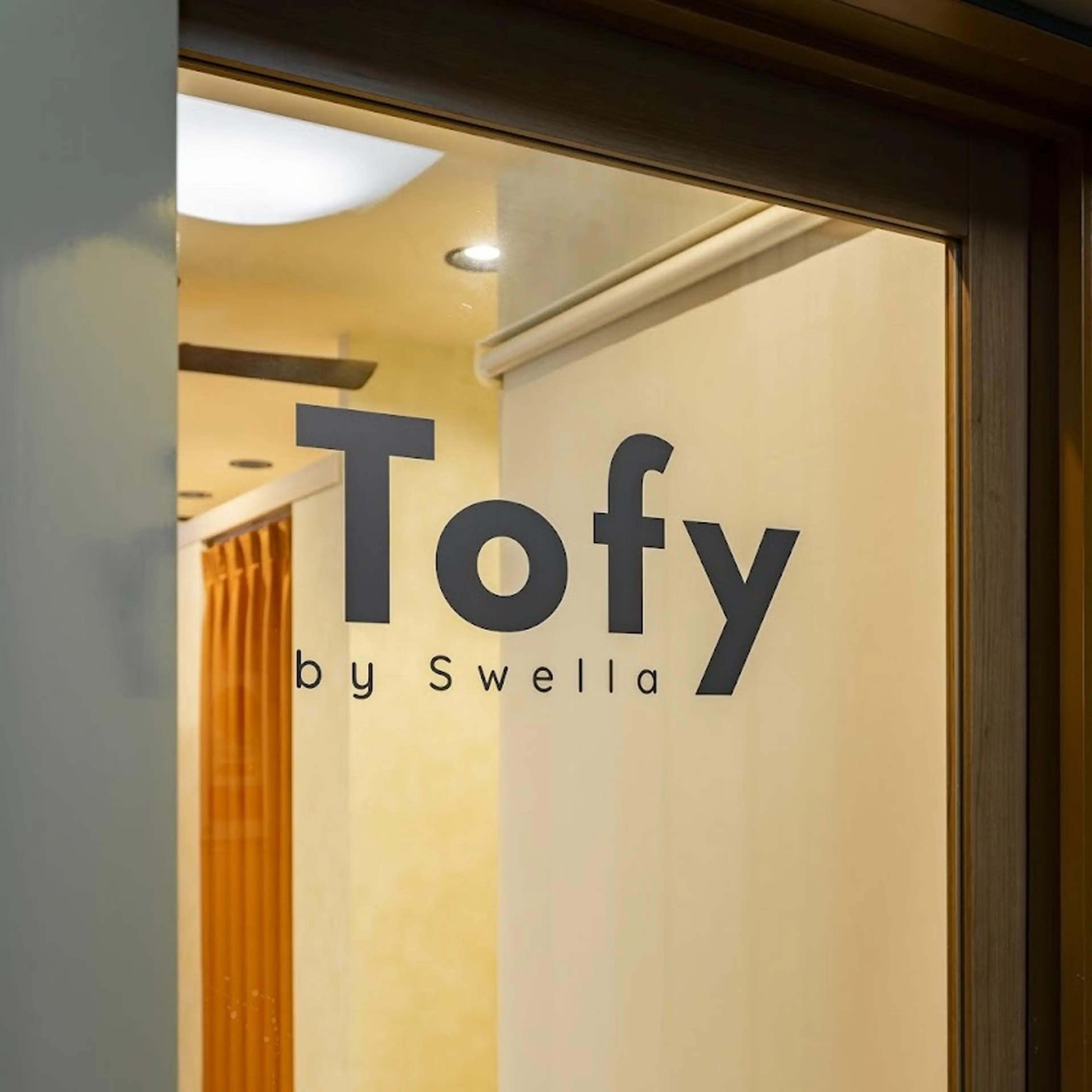 eyelist 🌙ゆうのマツエク・マツパデザイン