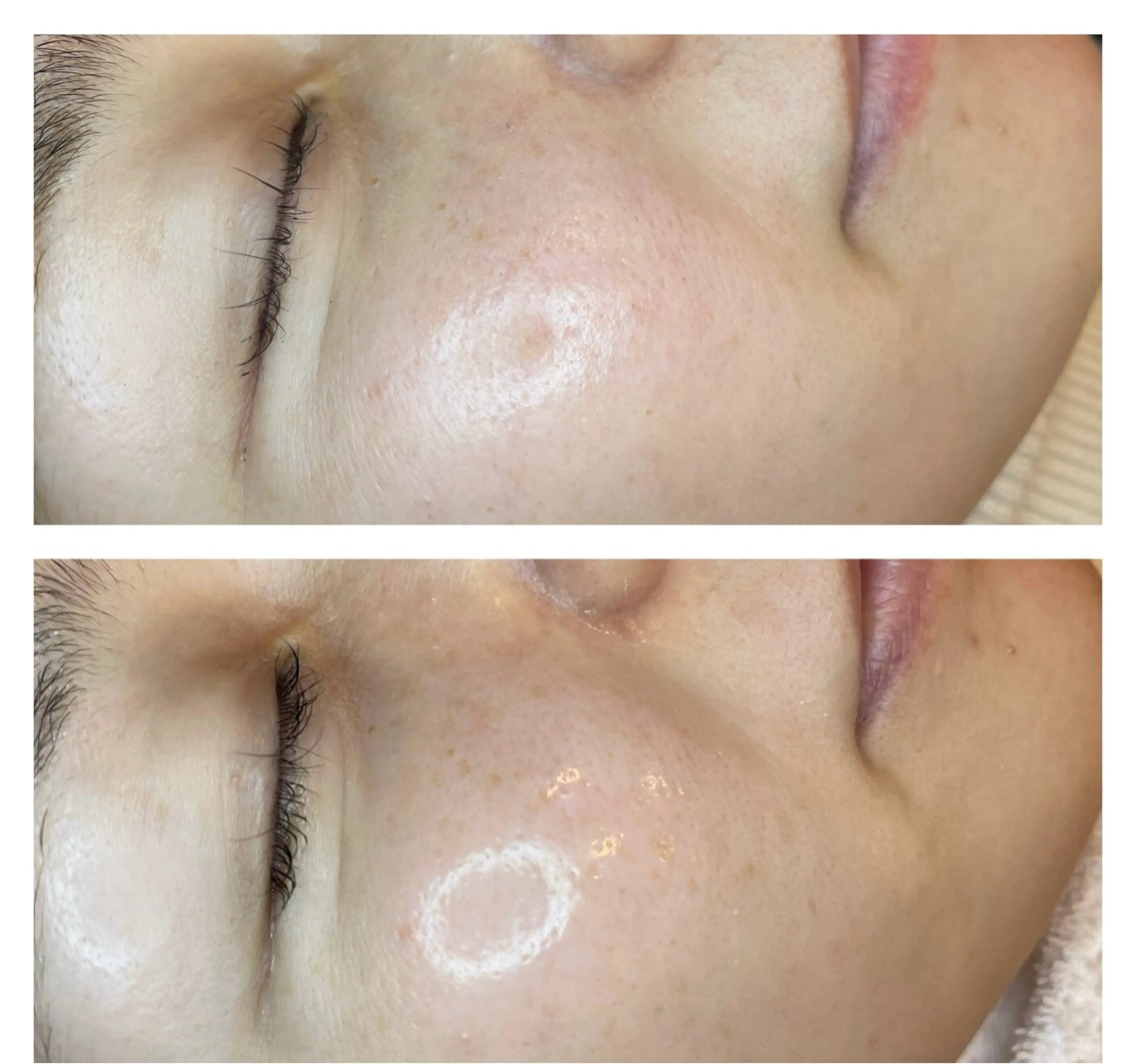 その他 moe sayuriのエステ・リラクイメージ