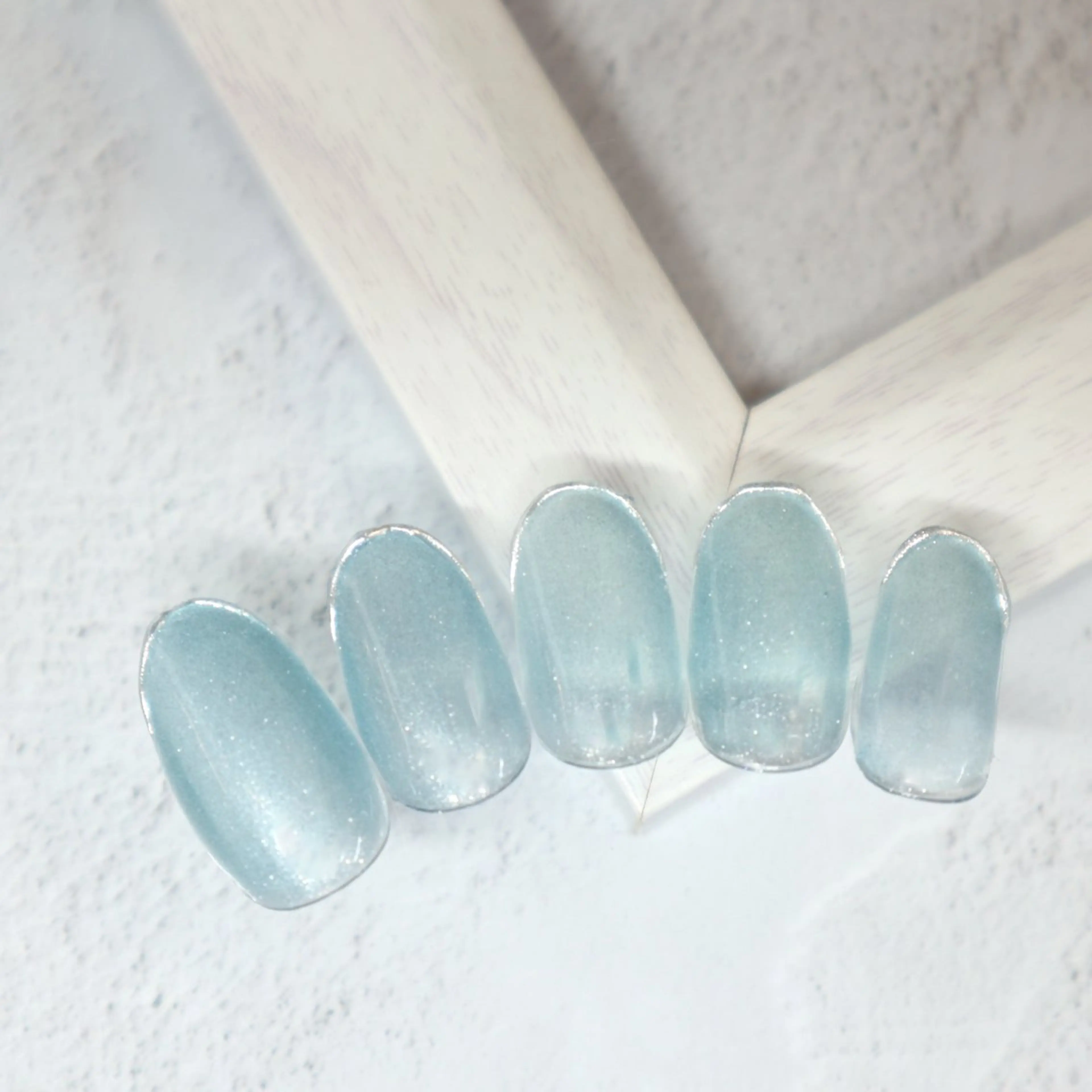 ネイル ハンドネイル L‘ねいる 江坂店 エルネイルエサカテンのネイルデザイン