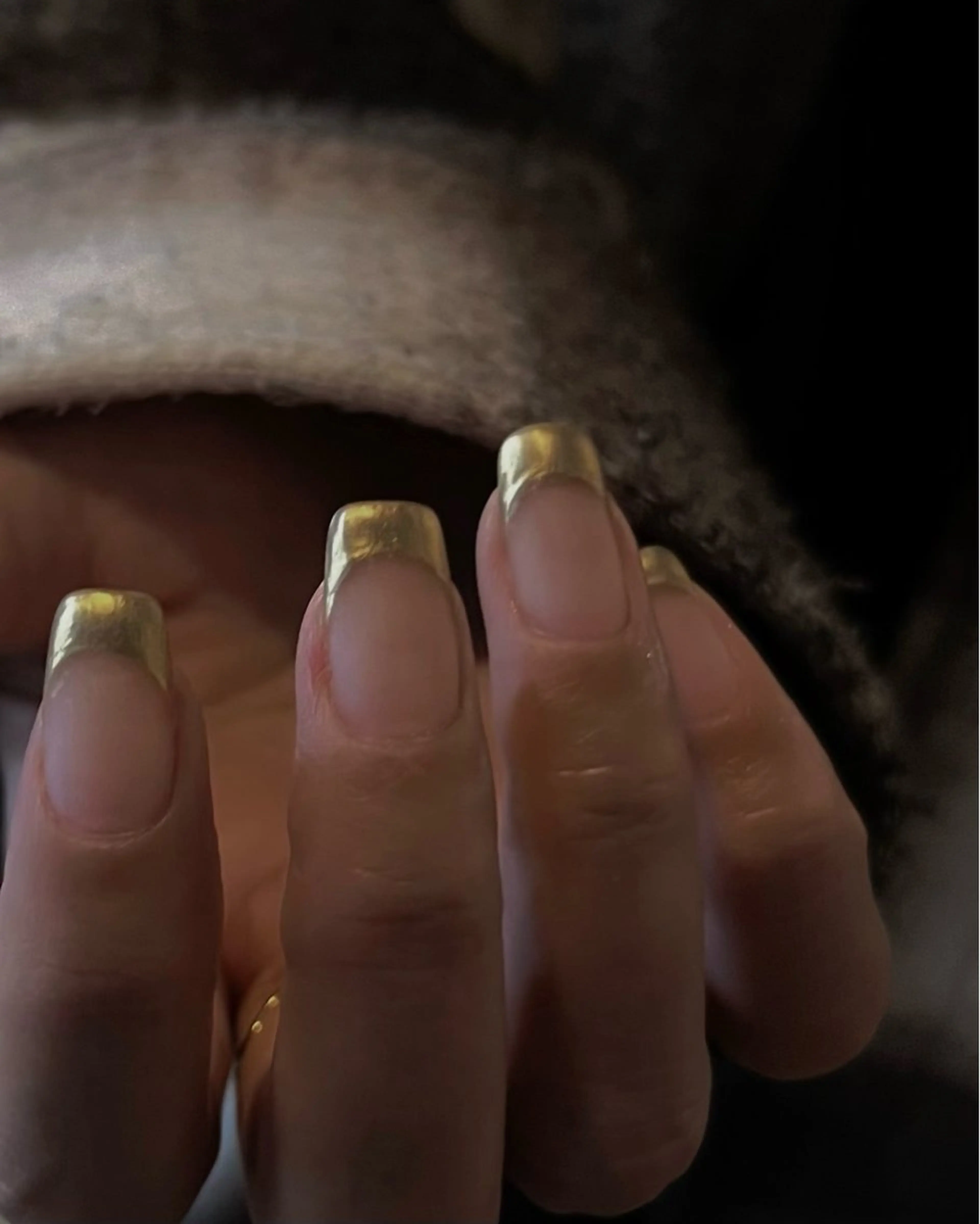 ネイル Maiko 🤍のその他イメージ