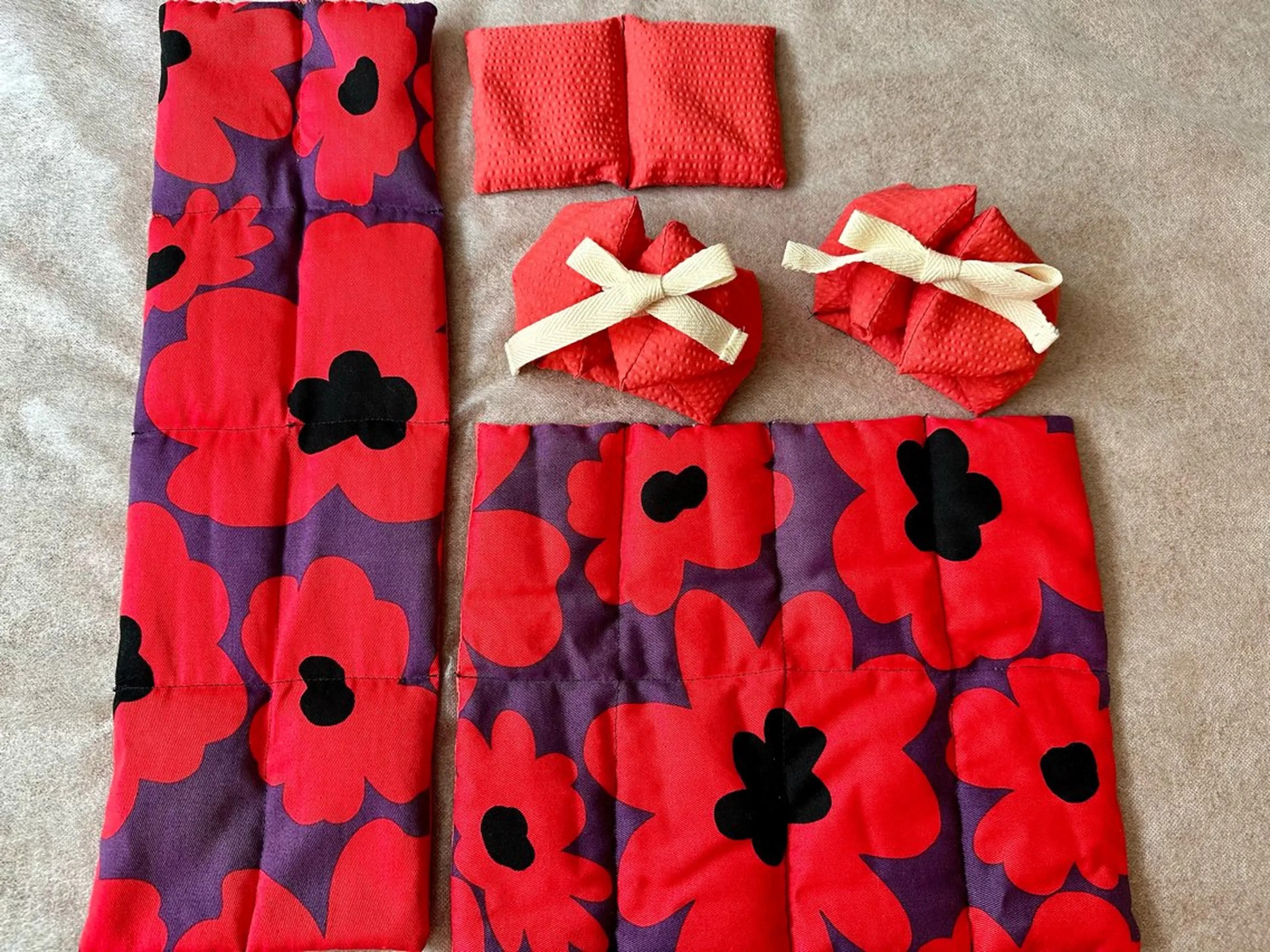 笑媛うさぎSleep &Beautyのエステ・リラクイメージ