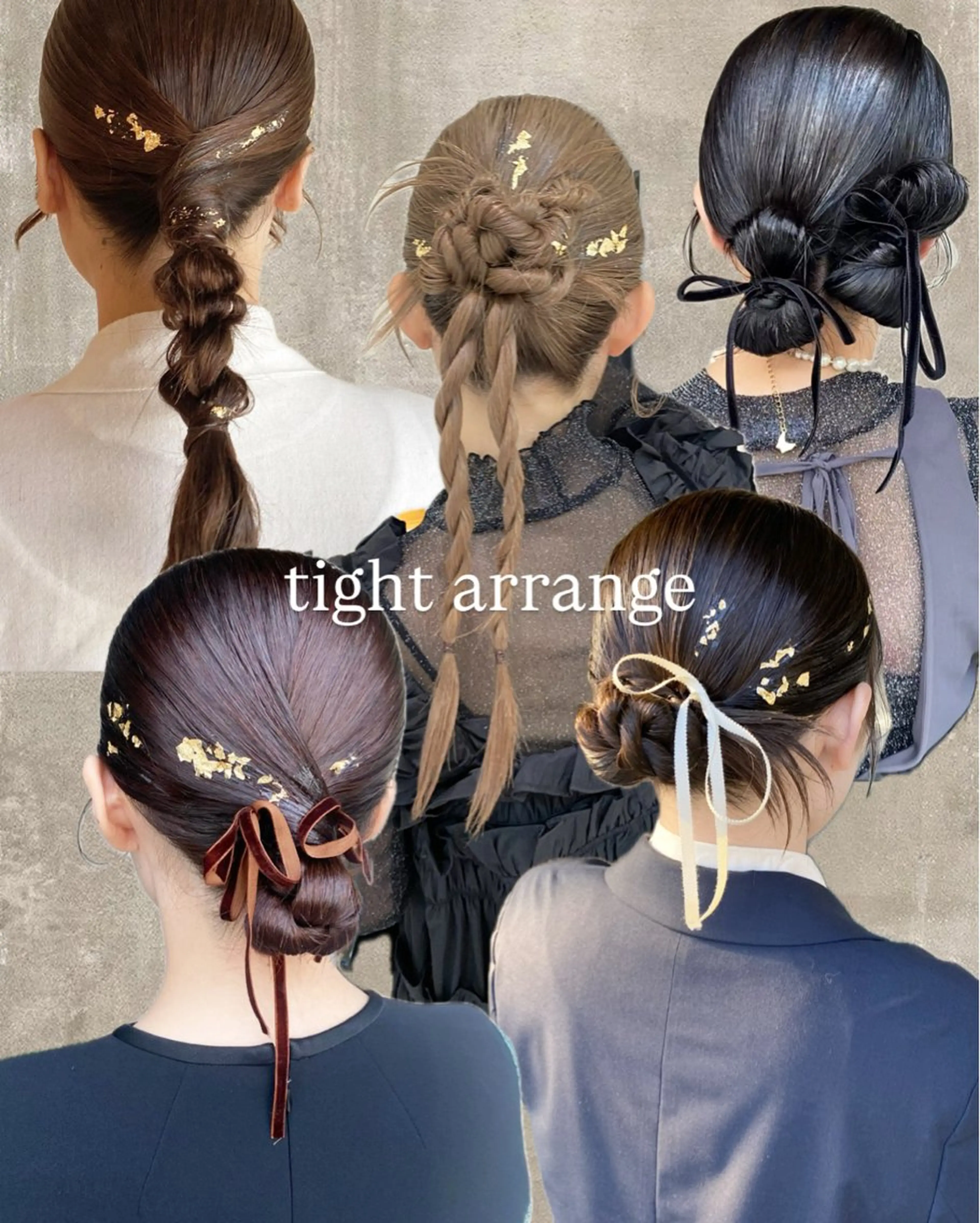 ヘアアレンジ 成人式 結婚式・ブライダル 卒業式のヘアスタイル 浴衣 ヘアセット Marina/表参道 /ヘアセット/暖色のヘアスタイル