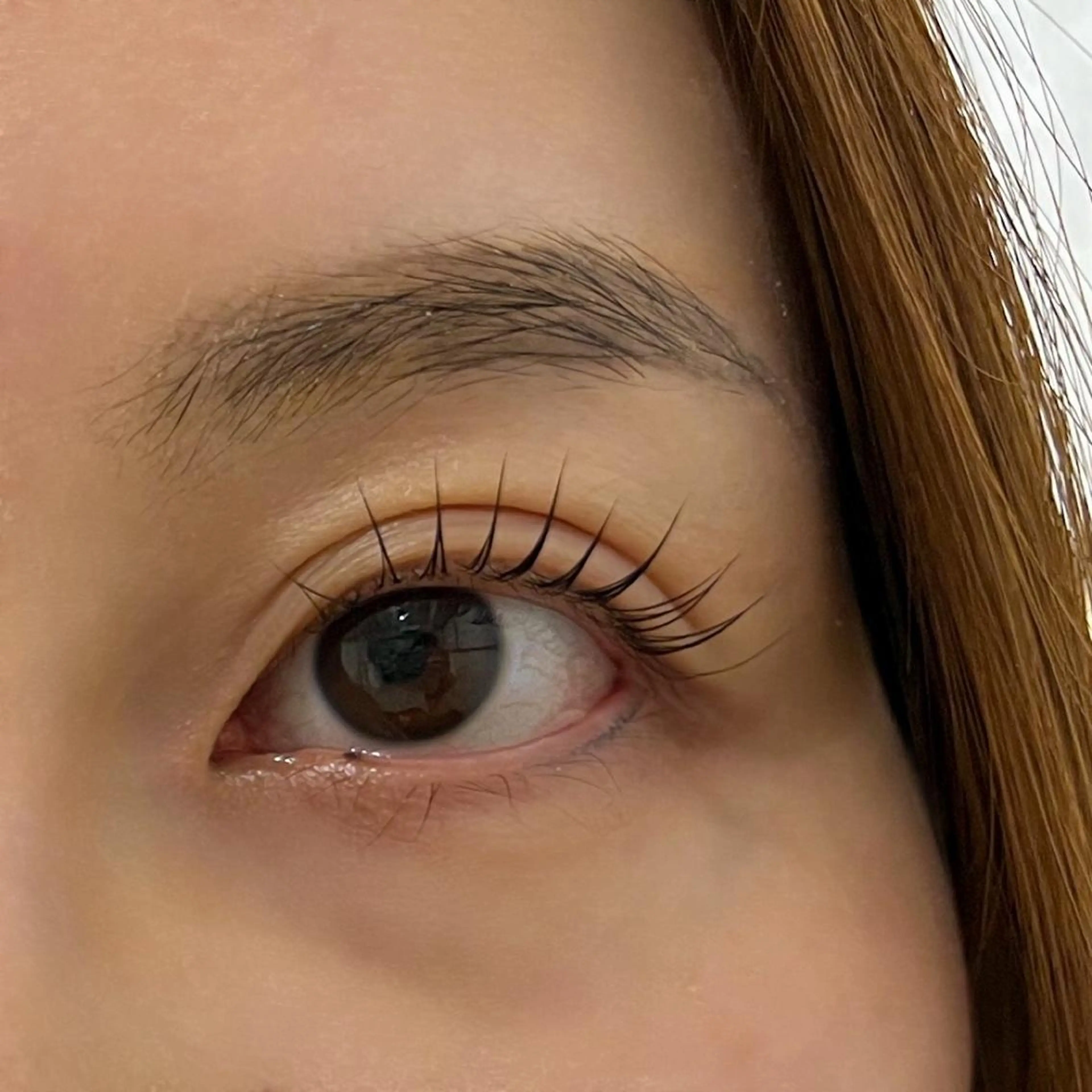 マツエク・マツパ Re more蒲田店 misaのその他イメージ