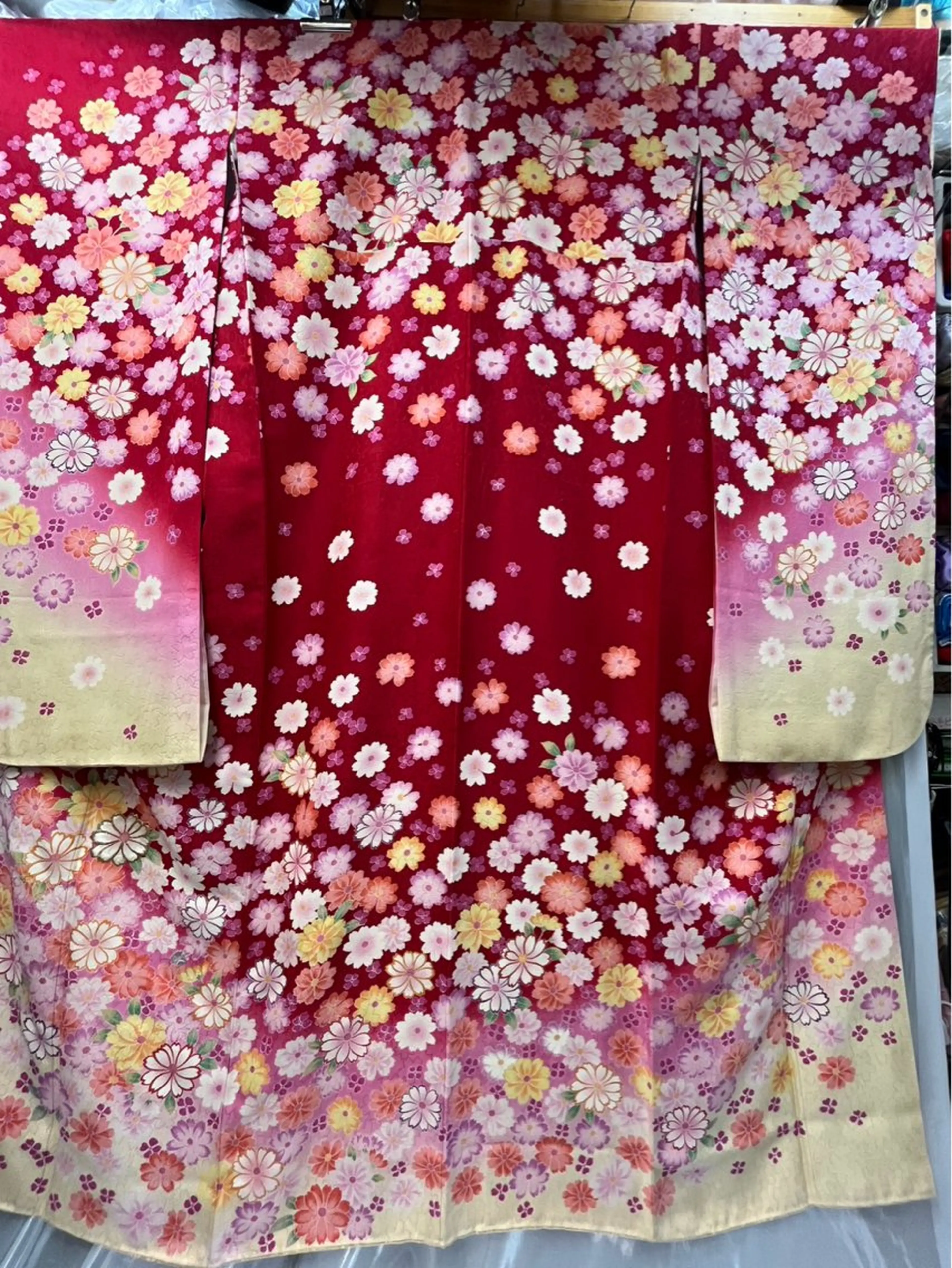 上辻 博司のその他イメージ