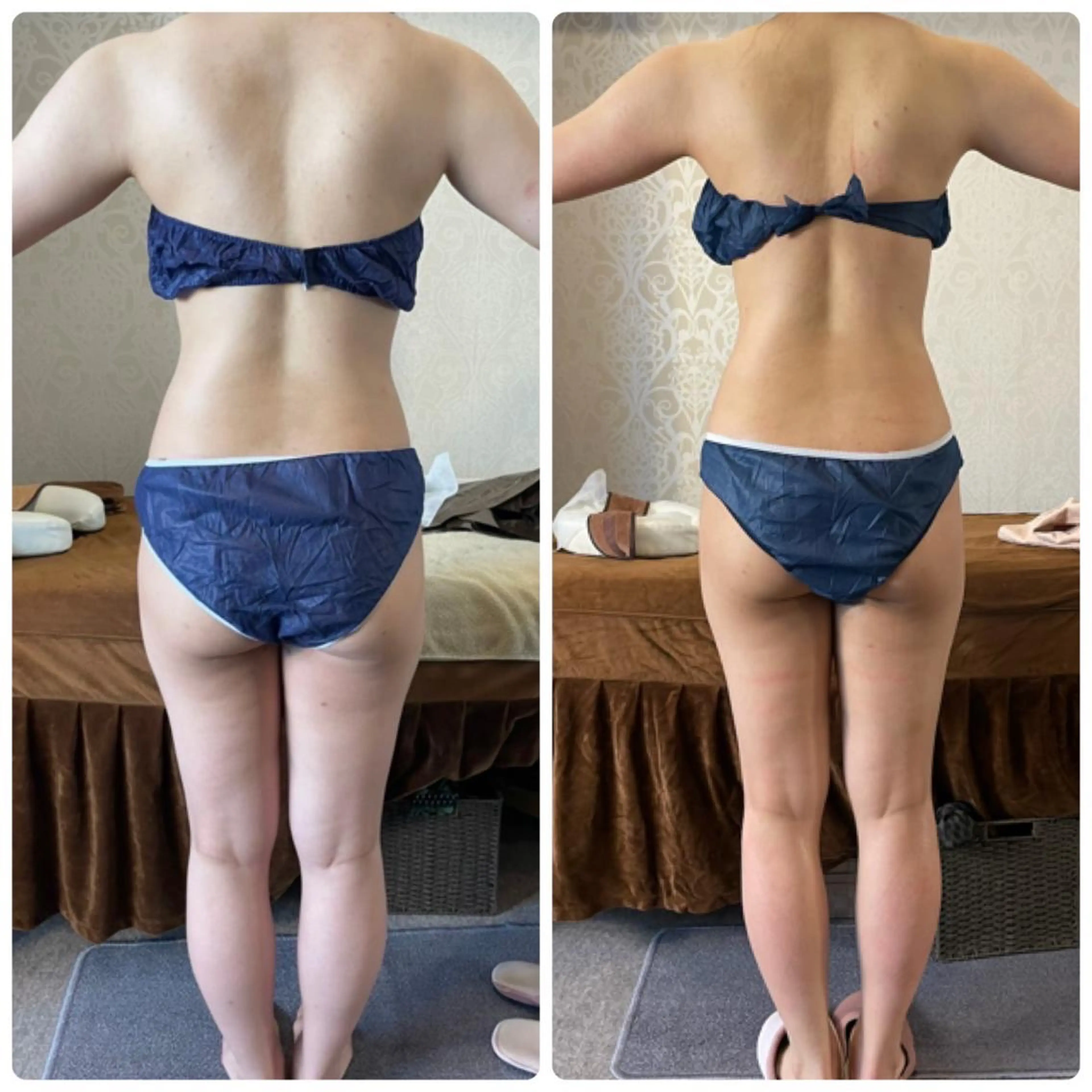 エステ リラク 池田 紀香のエステ・リラクイメージ