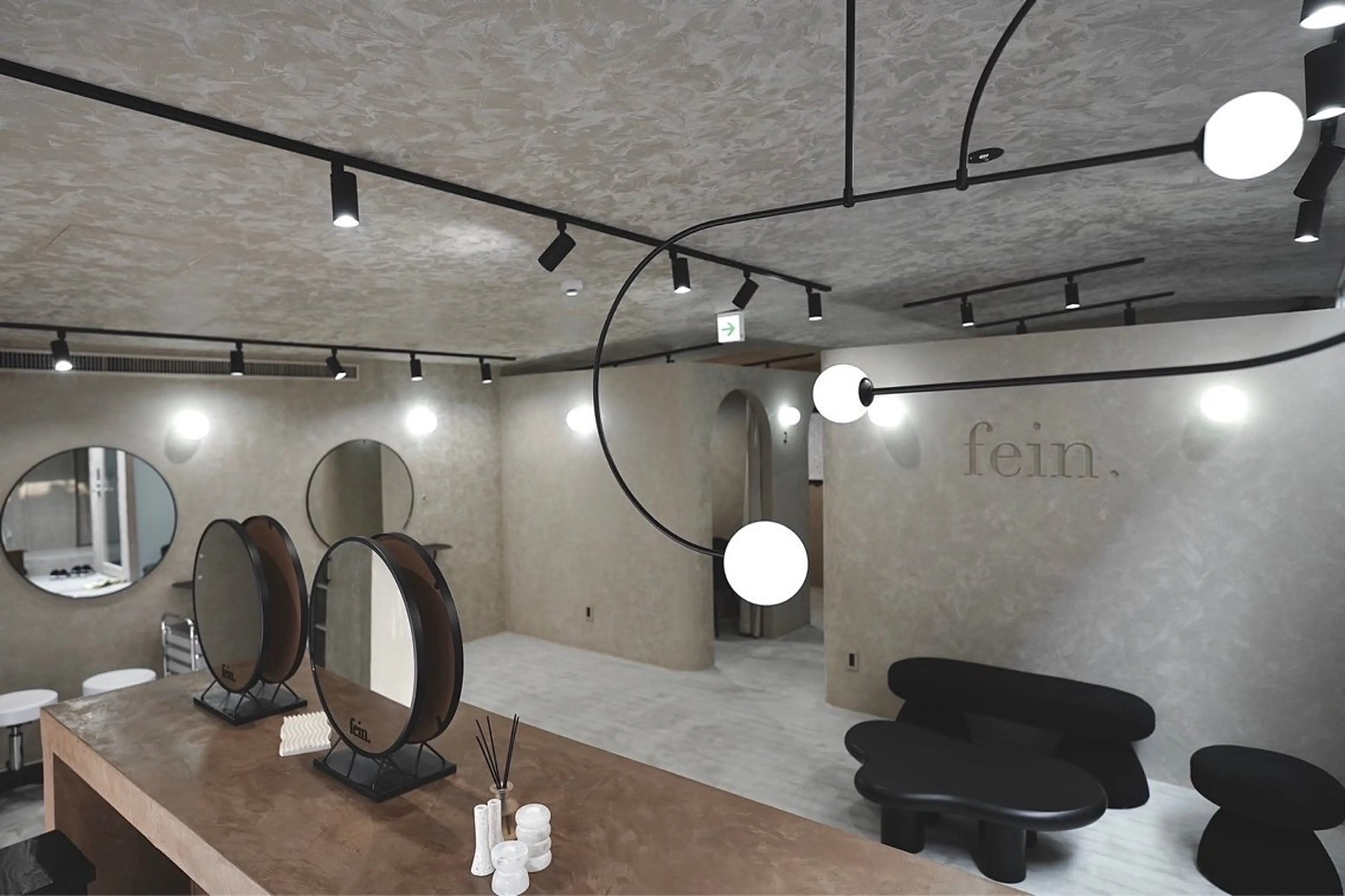 ネイル 💒🪄feinかわ いい研究所🏹🩷のマツエク・マツパデザイン