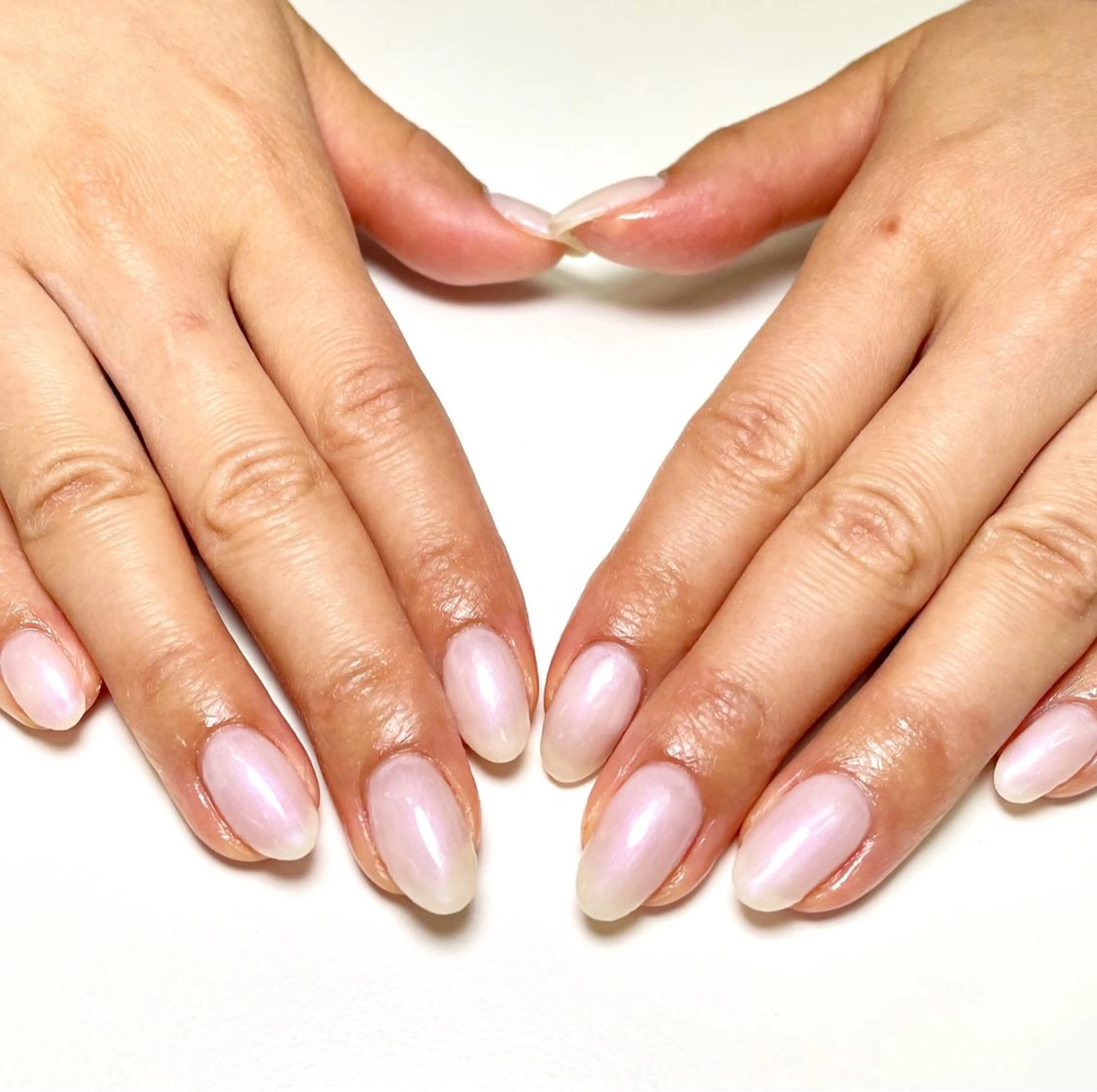 ネイル ray's nailのネイルデザイン