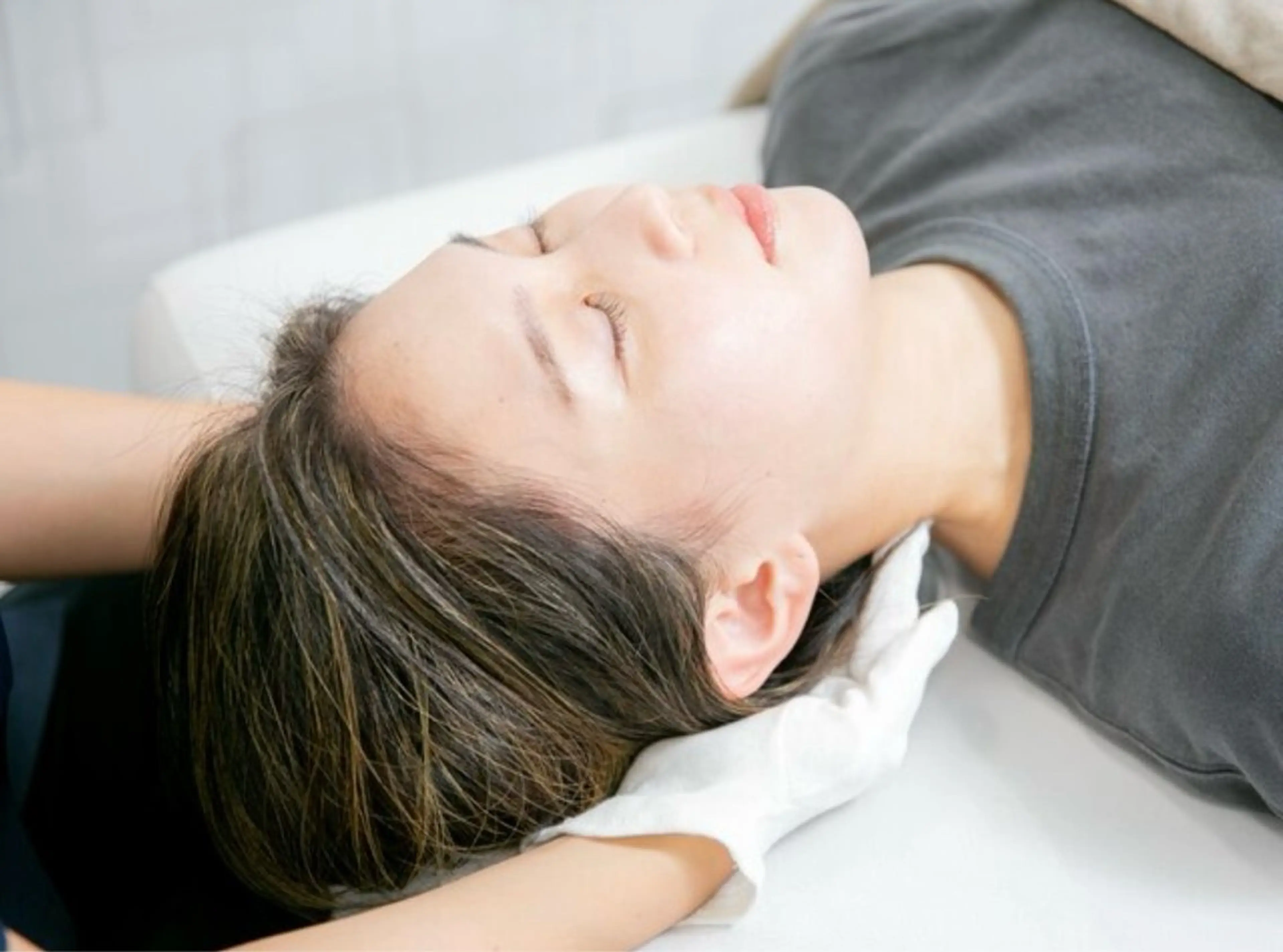 リラク 小沼 和樹のエステ・リラクイメージ