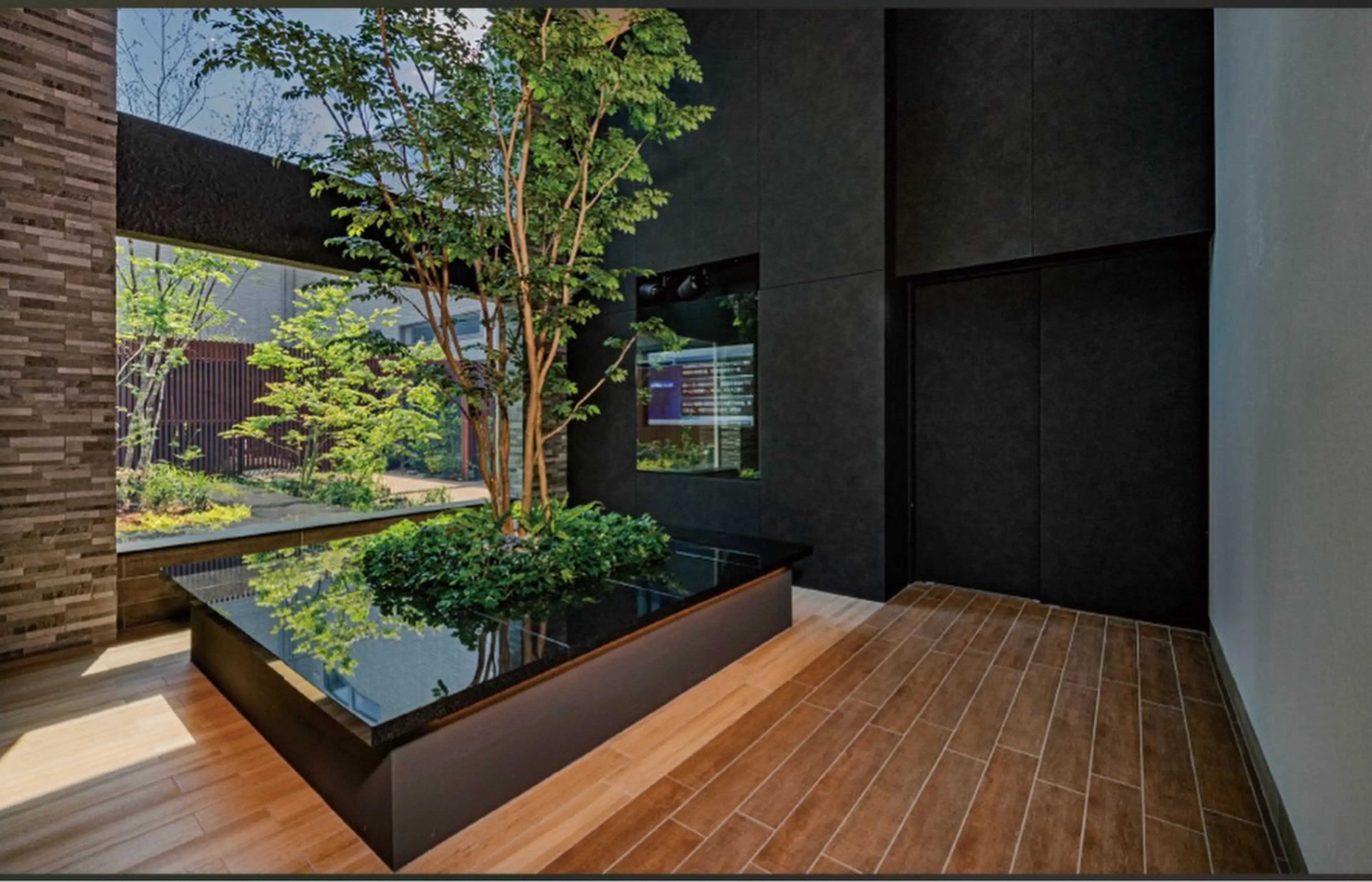 元夜職×魅せ方プロ Mikaのその他イメージ