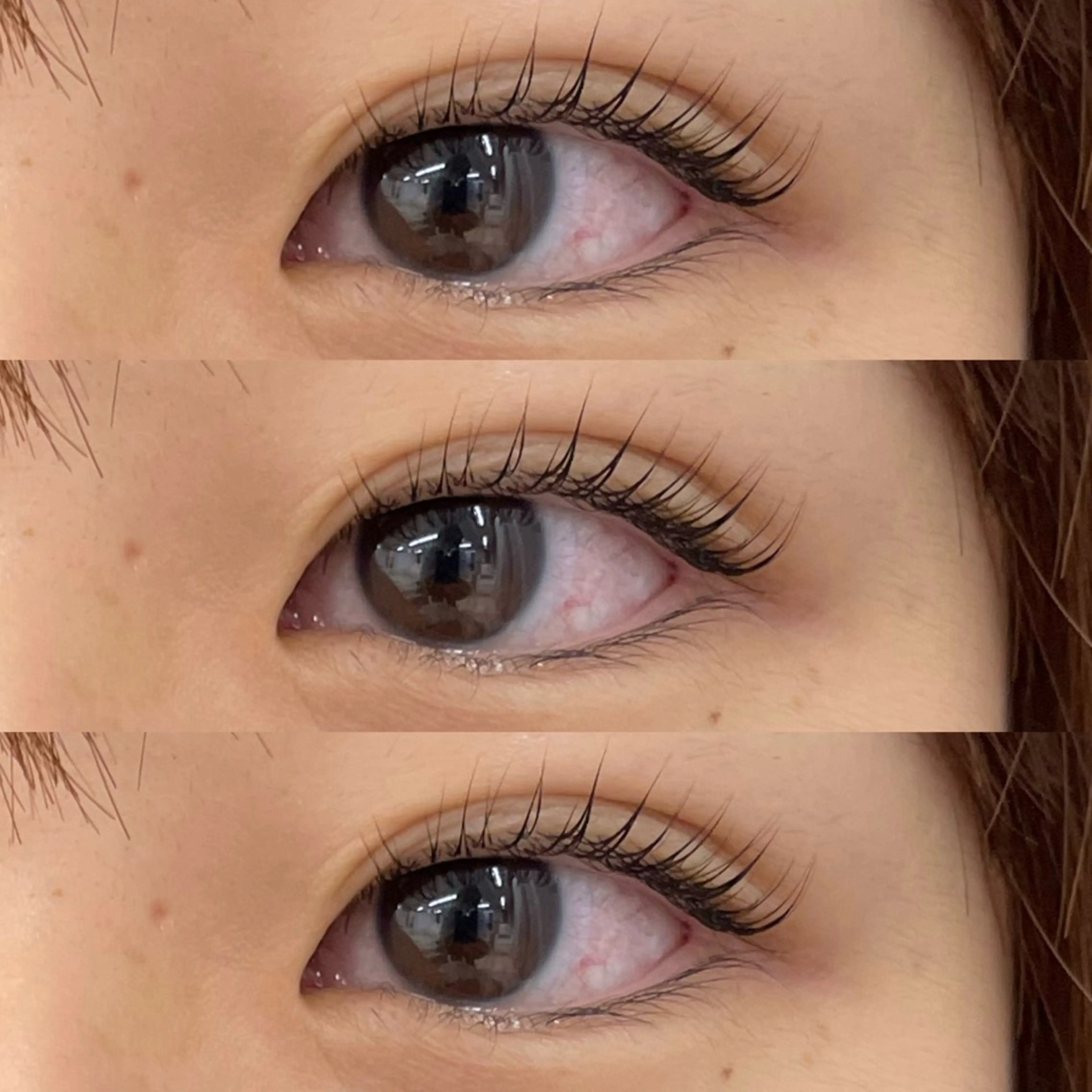 マツエク・マツパ BroTokyo有楽町店所属・Bro Tokyo シェービングのエステ・リラクイメージ