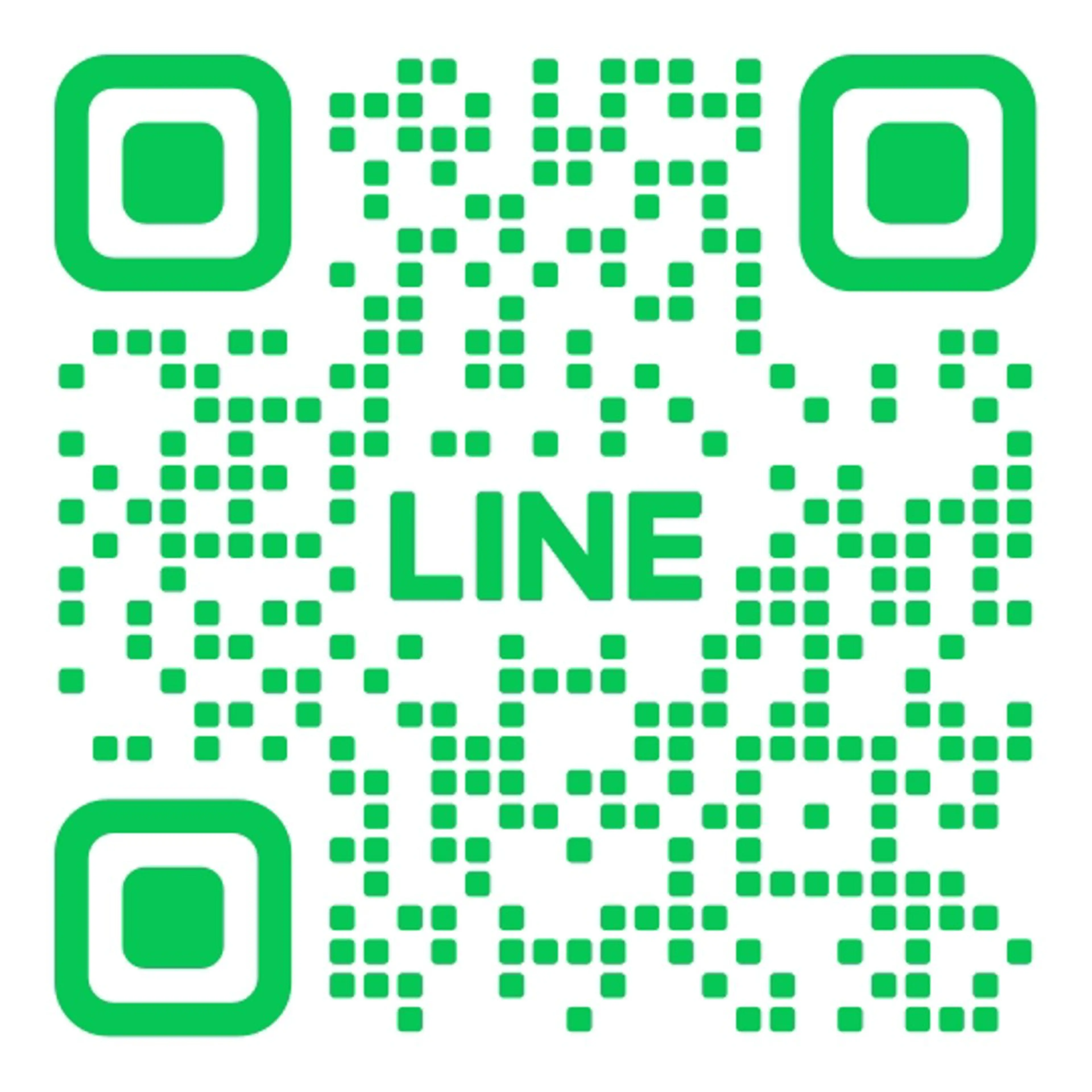 楽楽鍼灸院・整骨院 澤田　直輝のその他イメージ