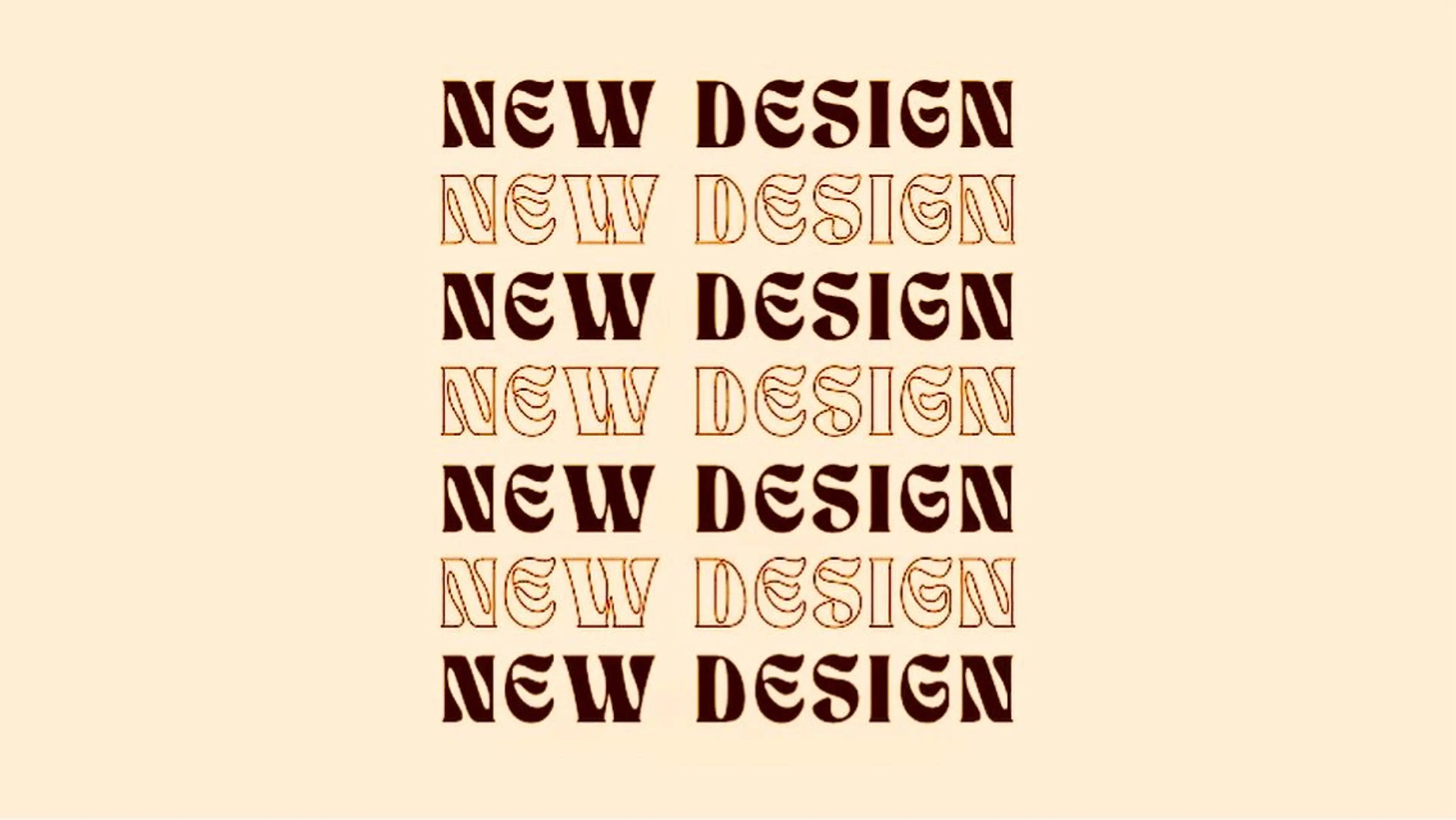 ネイル @Unica_ honmachiのネイルデザイン