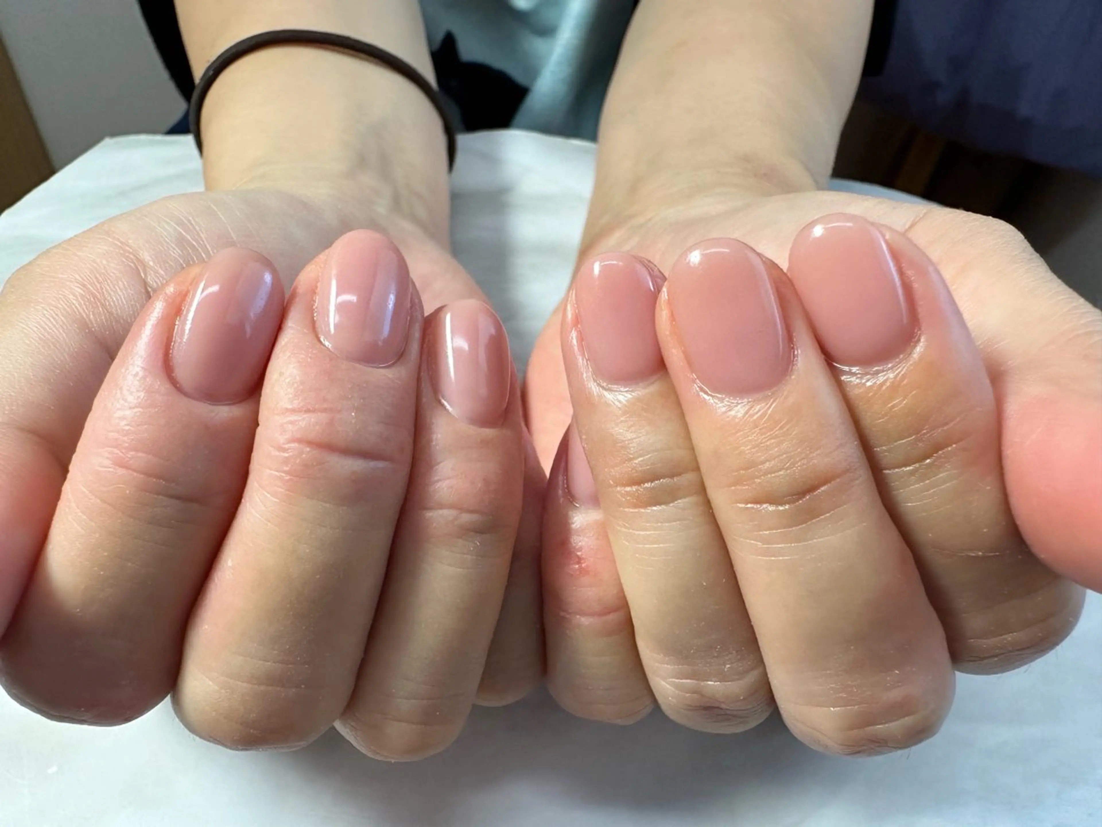 ネイル oco nailのその他イメージ