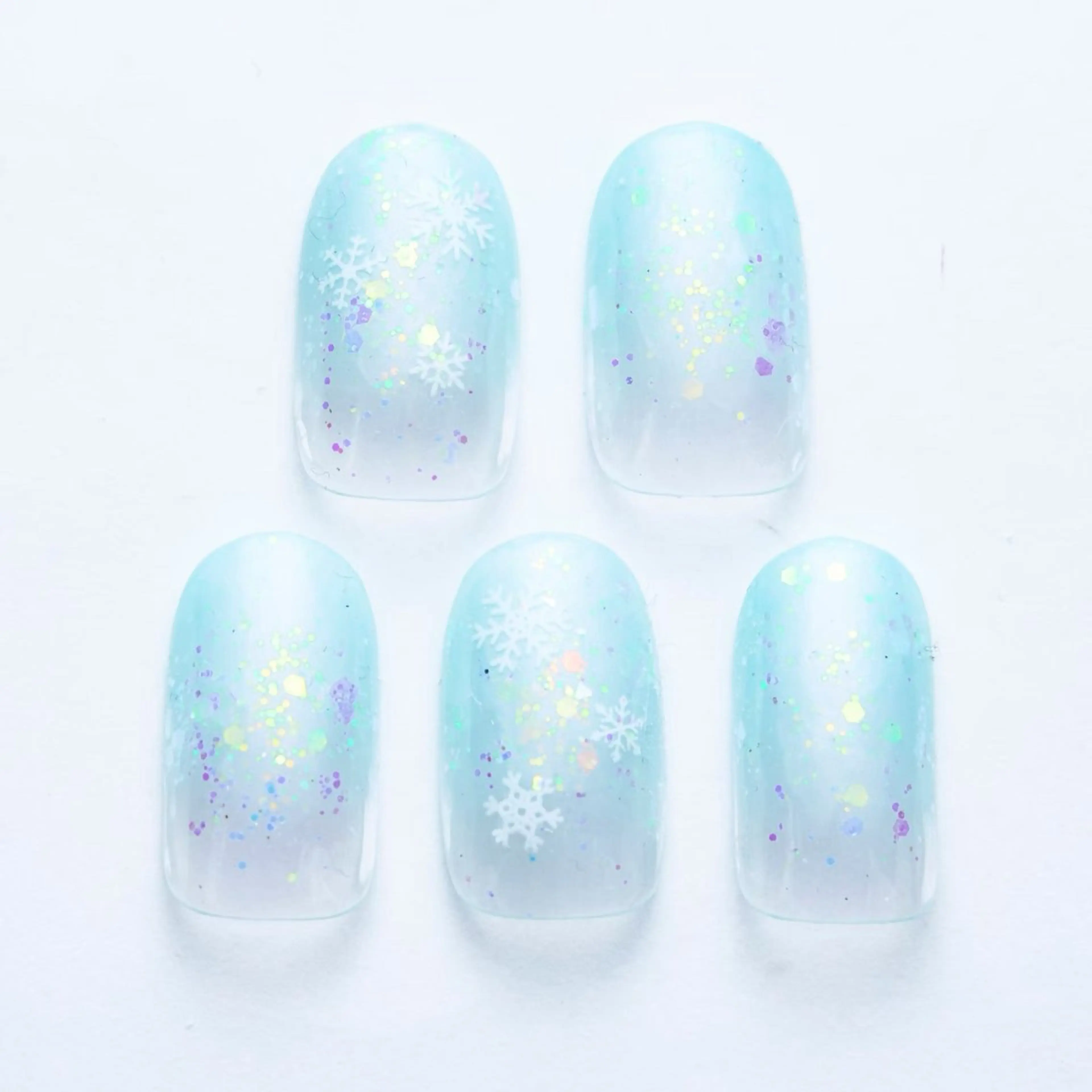 ネイル ハンドネイル E.design. Nailのネイルデザイン