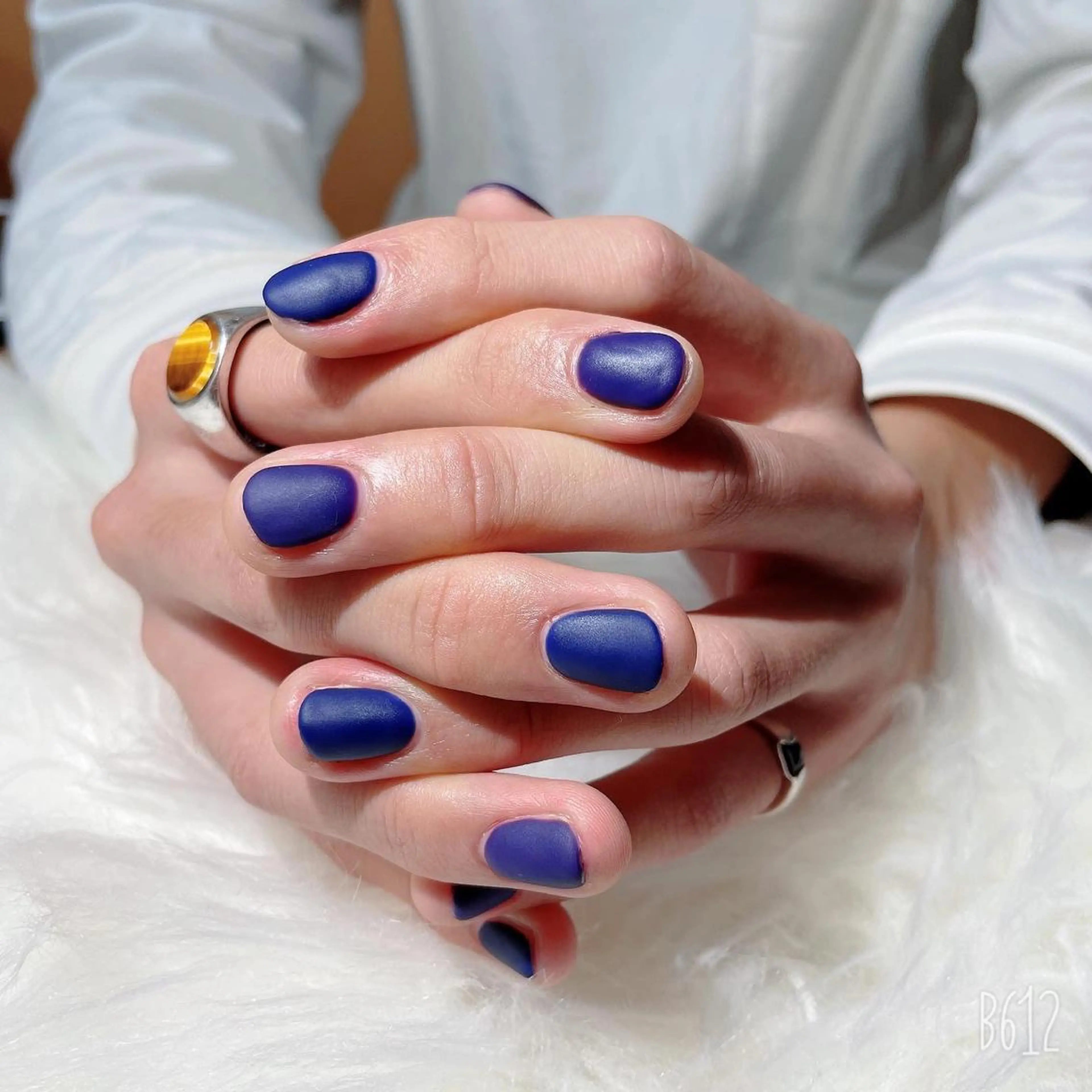 ネイル メンズネイル misun_ nailのネイルデザイン